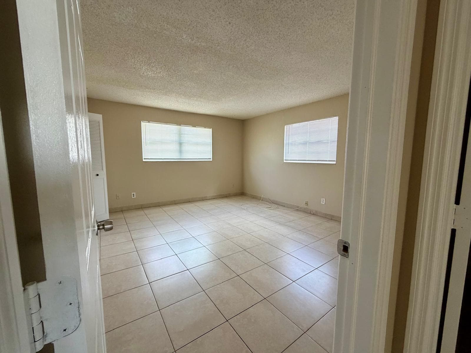 1920 NW 58th Terrace, Lauderhill, FL 33313 8