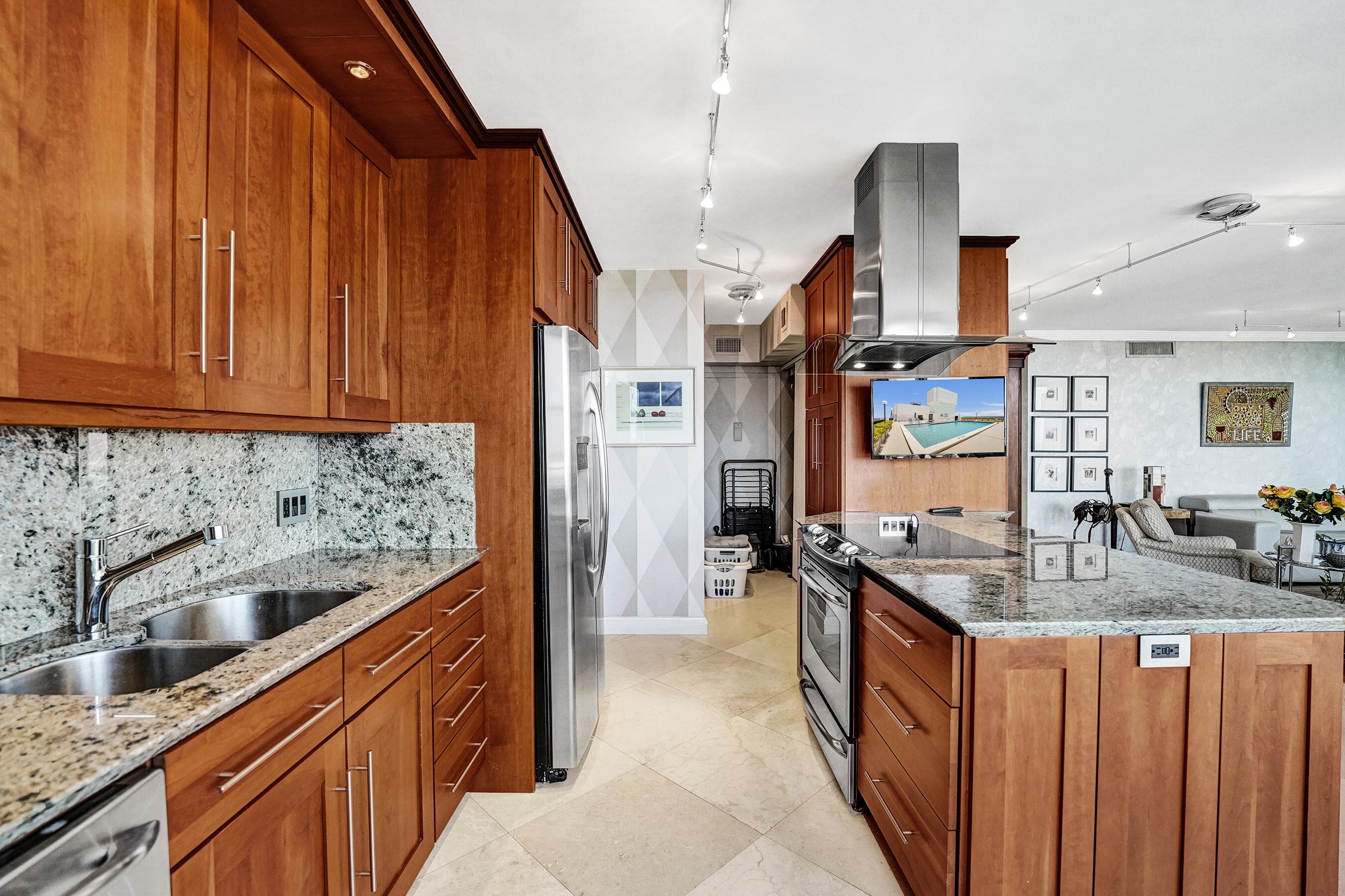 936 Intracoastal Drive 22C, Fort Lauderdale, FL 33304 44