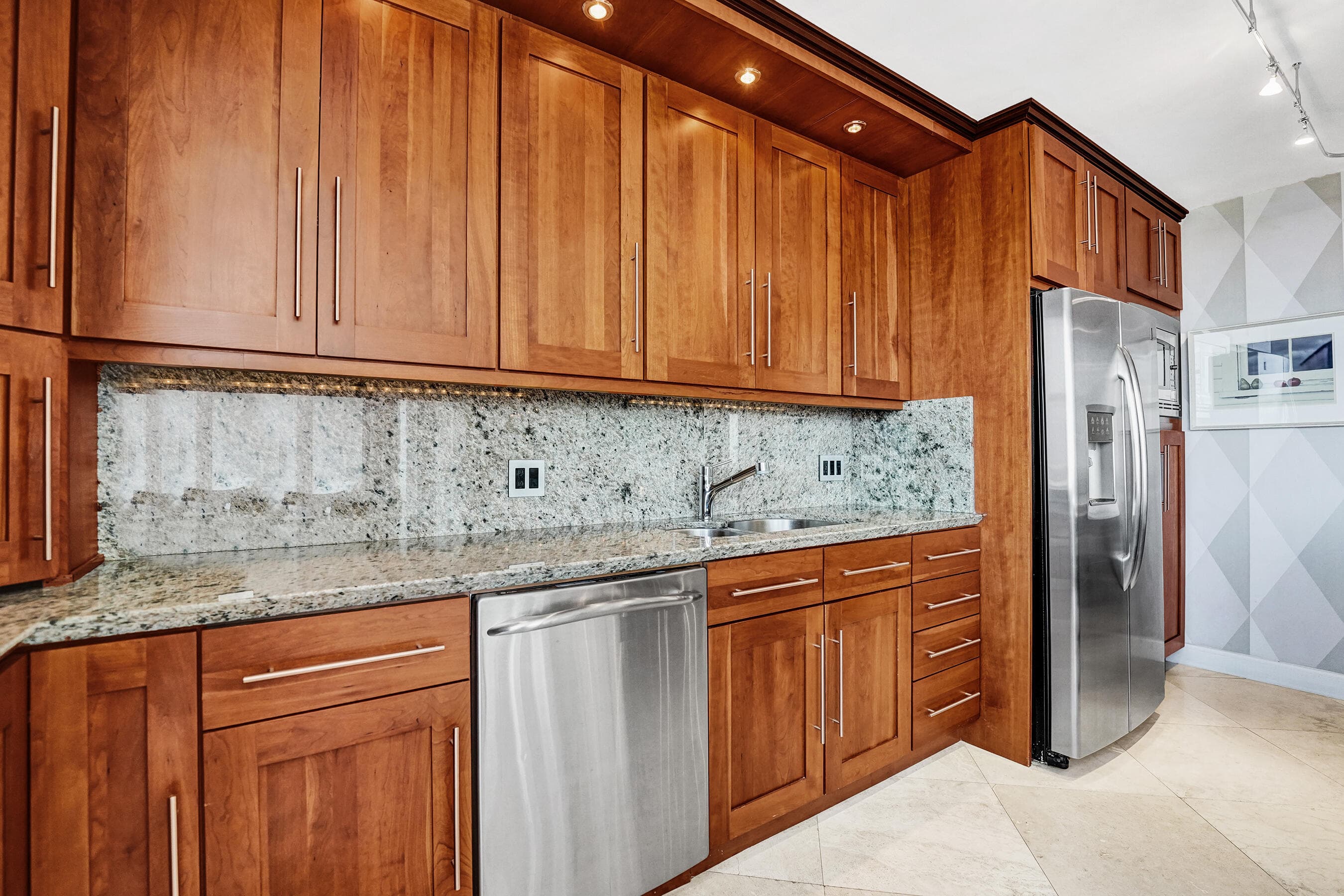936 Intracoastal Drive 22C, Fort Lauderdale, FL 33304 45