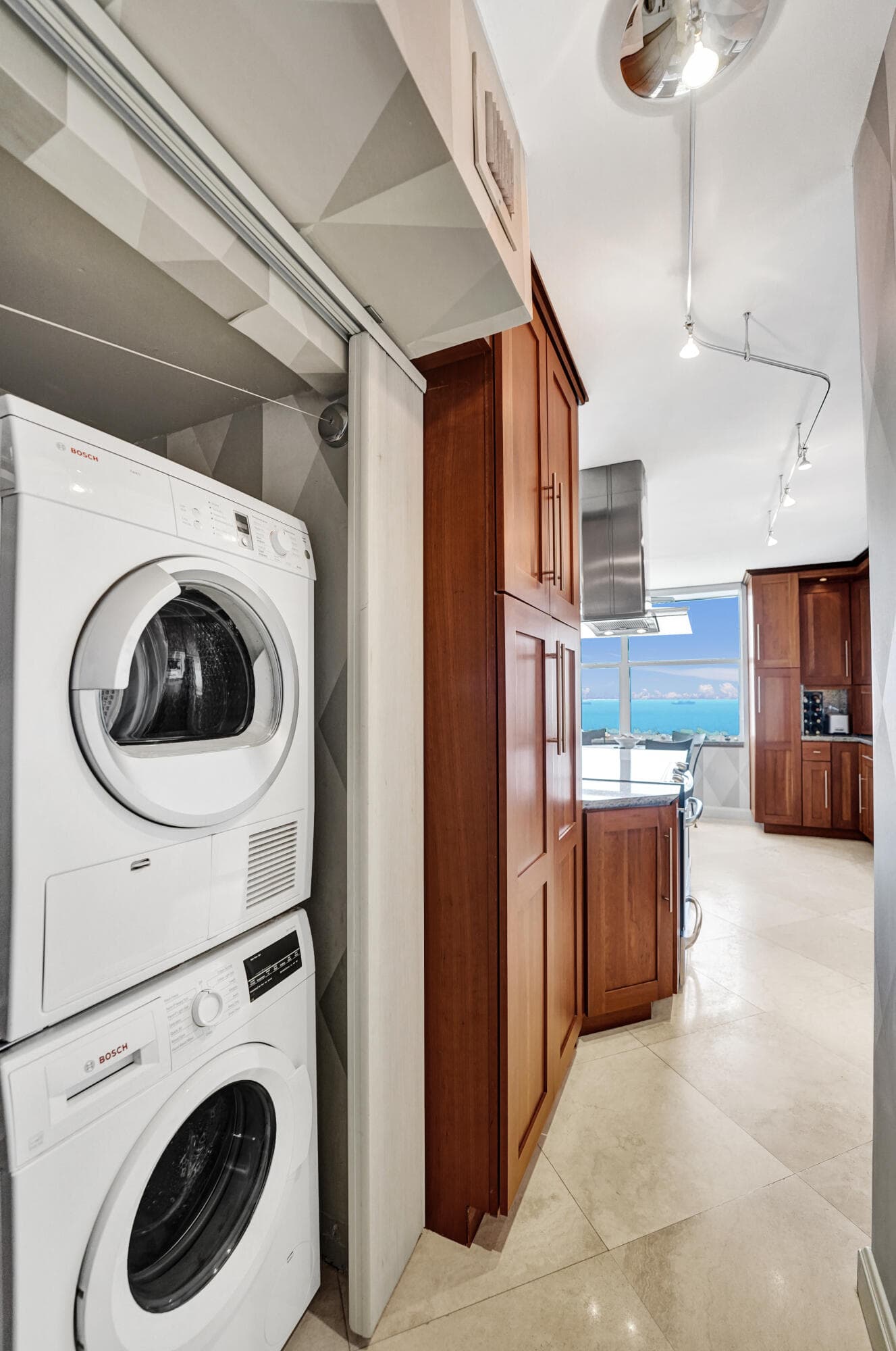 936 Intracoastal Drive 22C, Fort Lauderdale, FL 33304 46