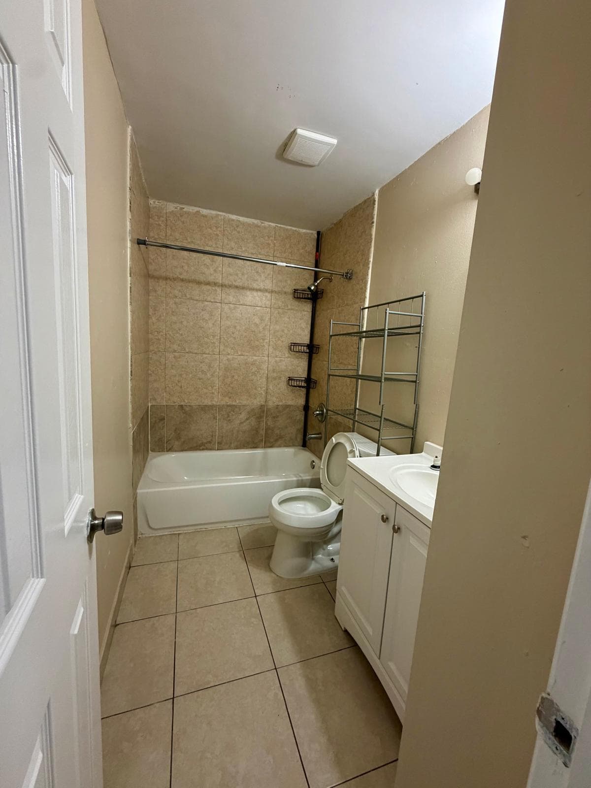 1920 NW 58th Terrace, Lauderhill, FL 33313 9