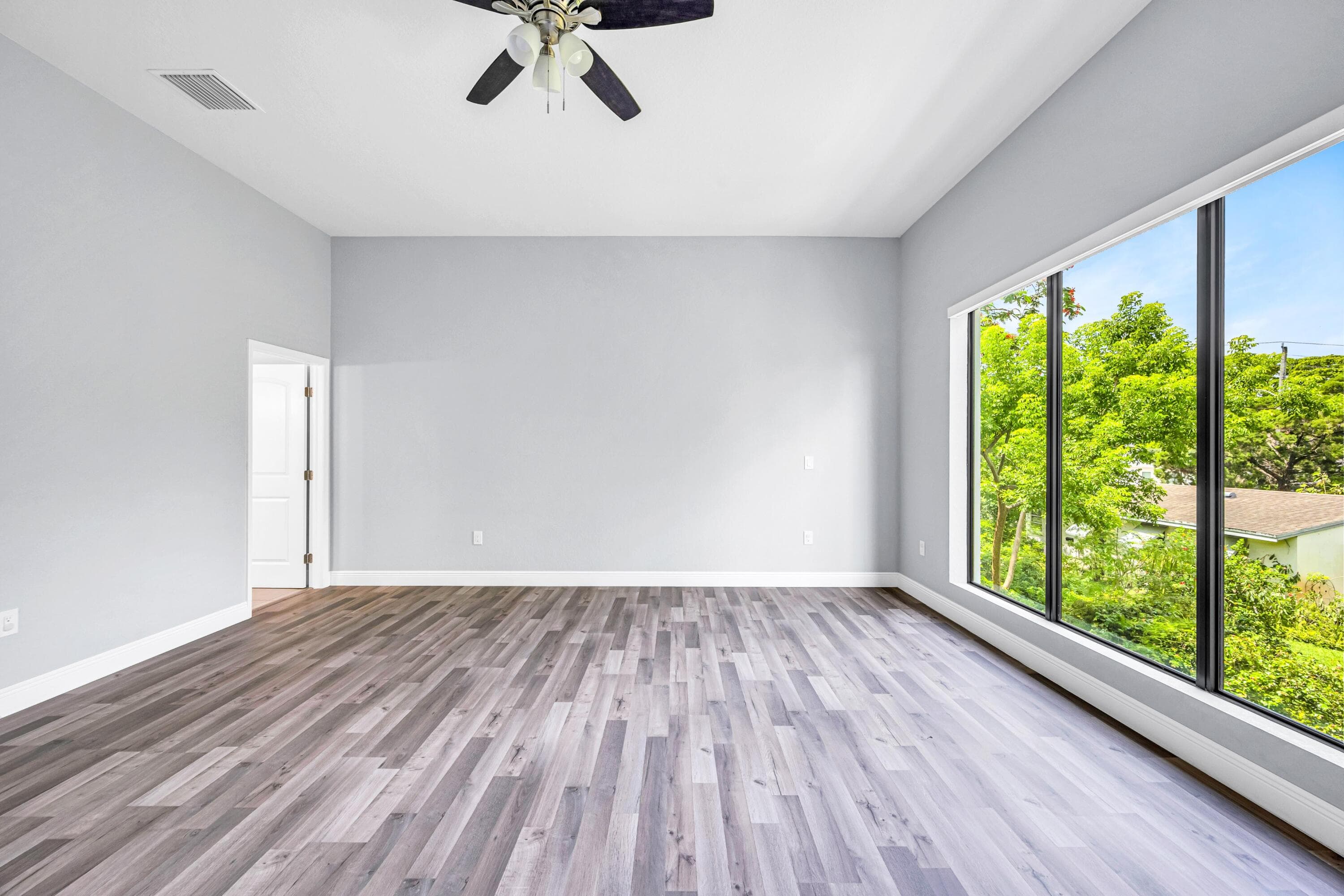 333 NW 41st Street 337, Oakland Park, FL 33309 25