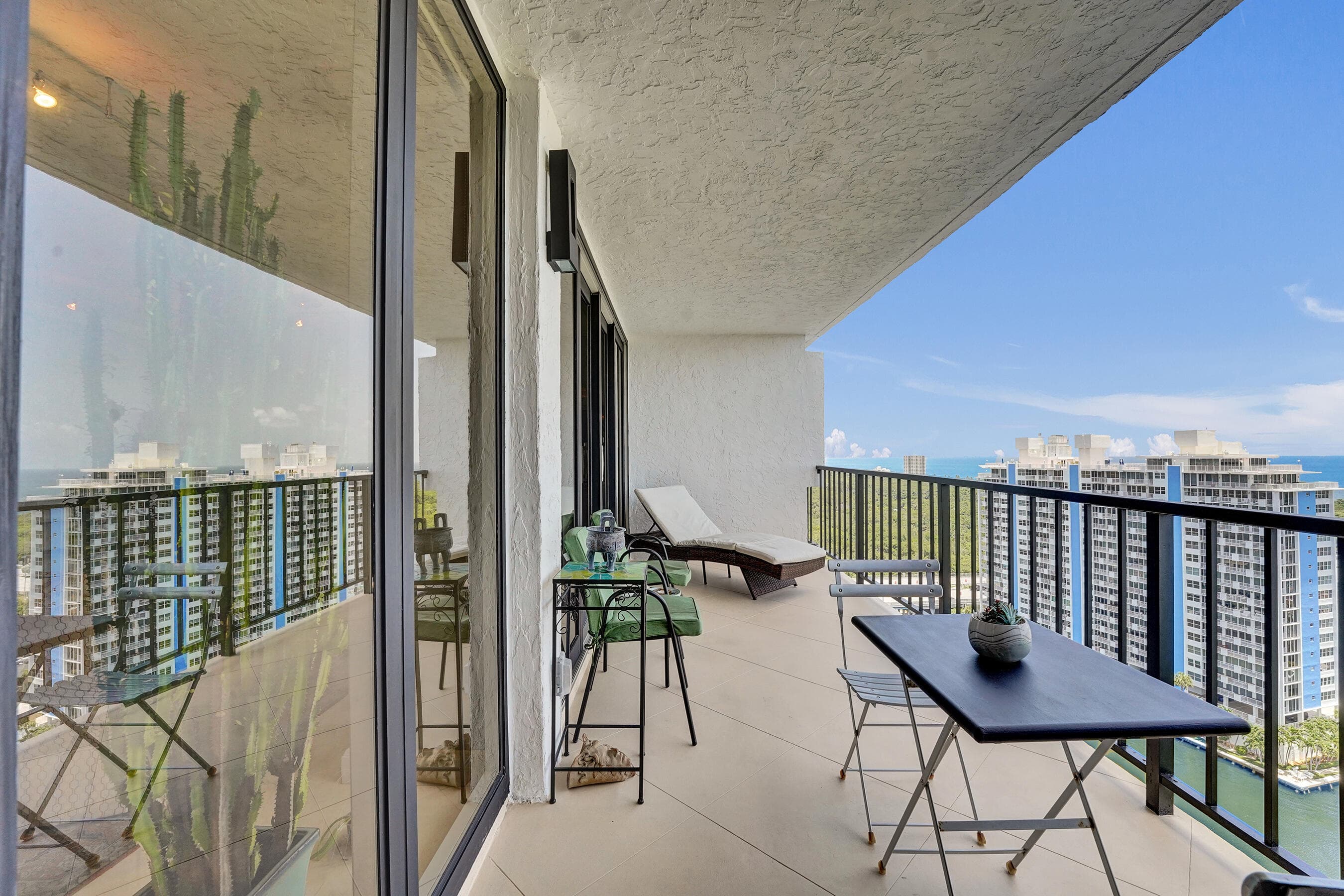 936 Intracoastal Drive 22C, Fort Lauderdale, FL 33304 70