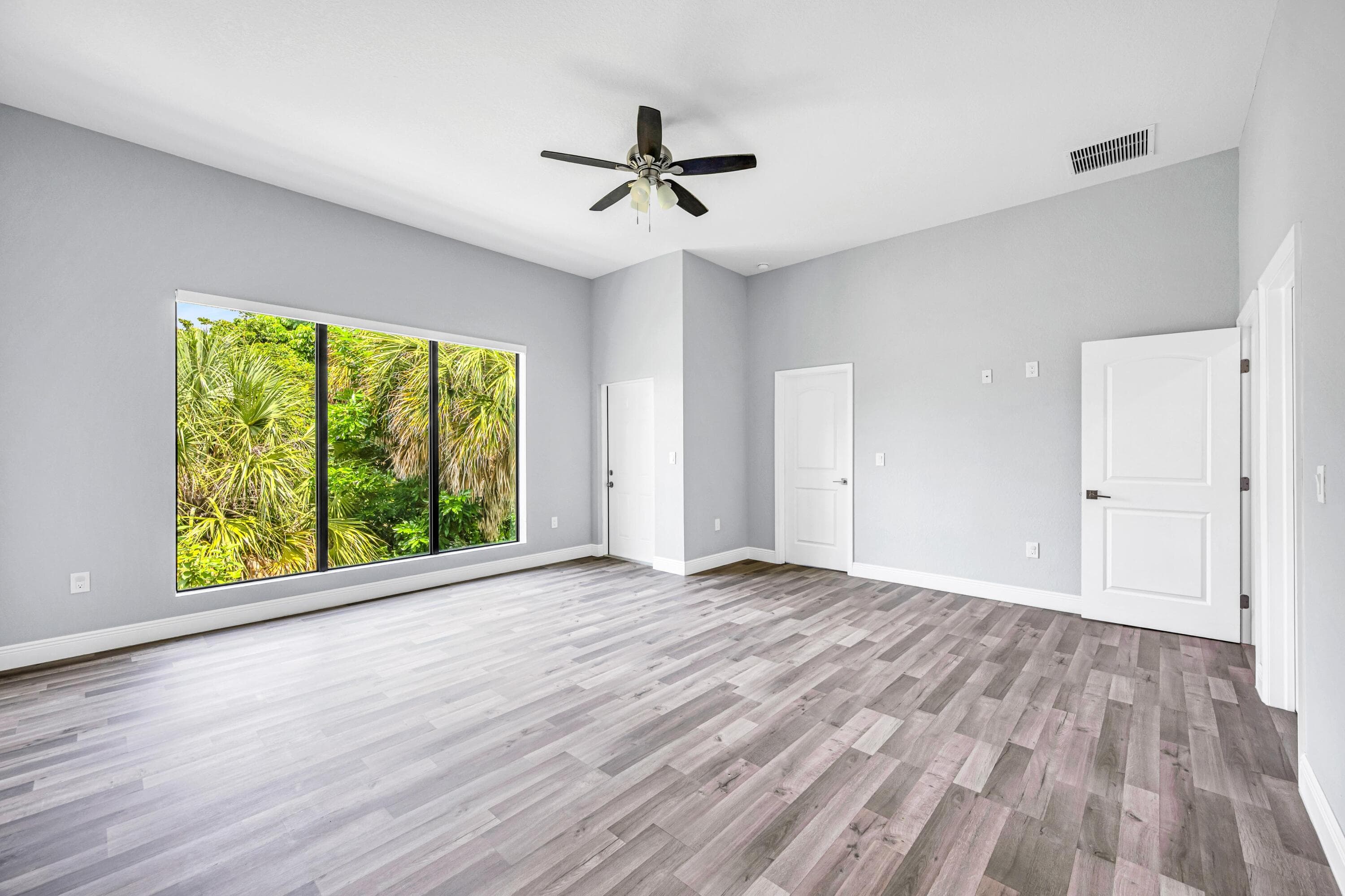 333 NW 41st Street 337, Oakland Park, FL 33309 26
