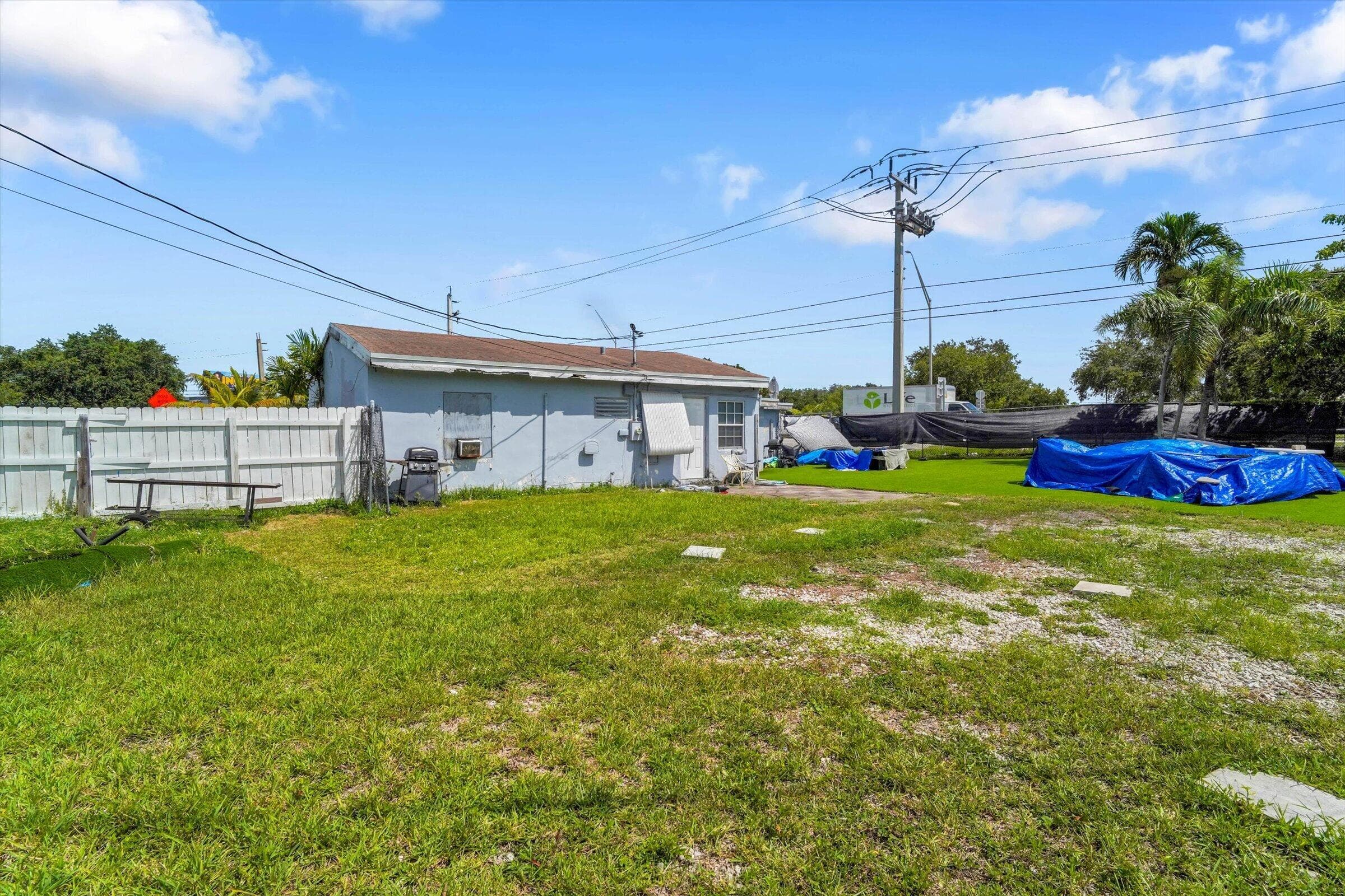 41 WILLIAMS Road, West Park, FL 33023 36