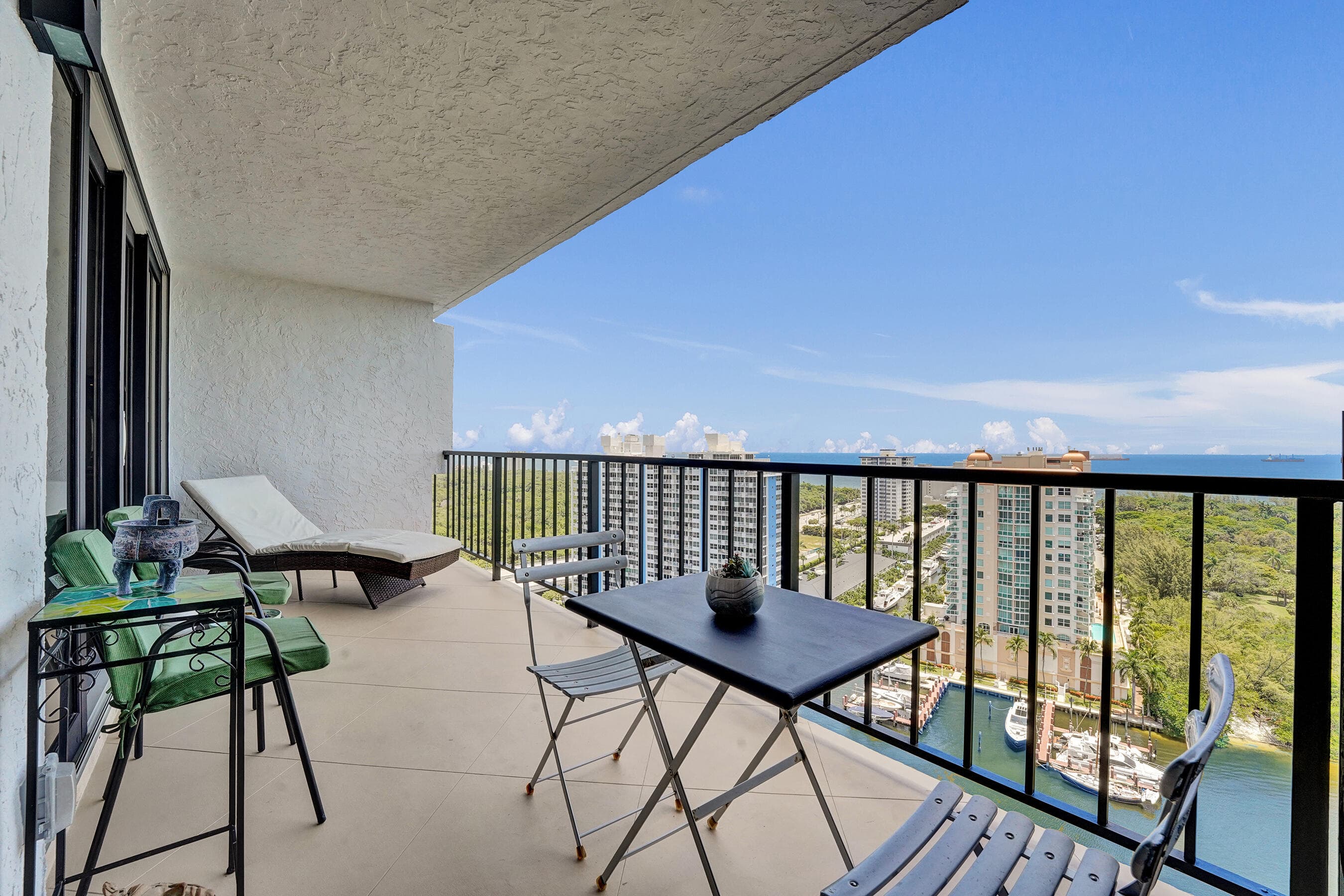 936 Intracoastal Drive 22C, Fort Lauderdale, FL 33304 71
