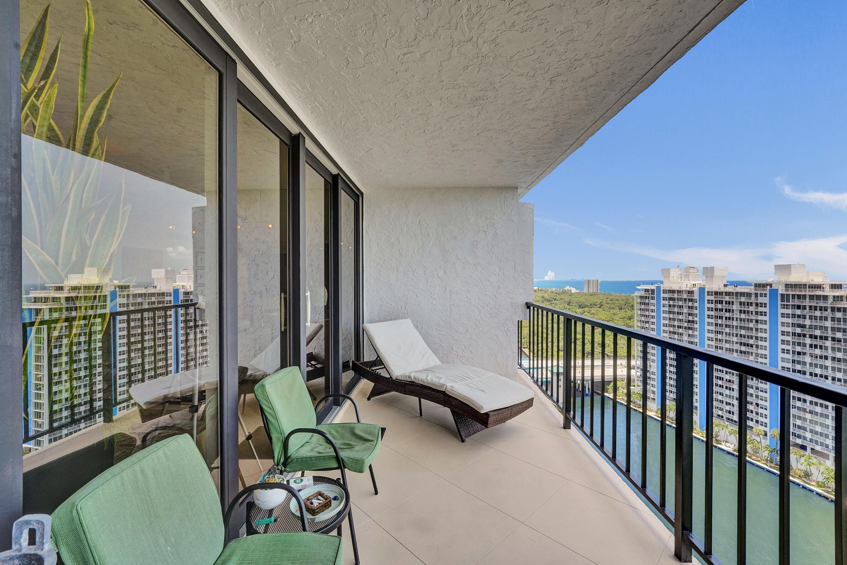 936 Intracoastal Drive 22C, Fort Lauderdale, FL 33304 72