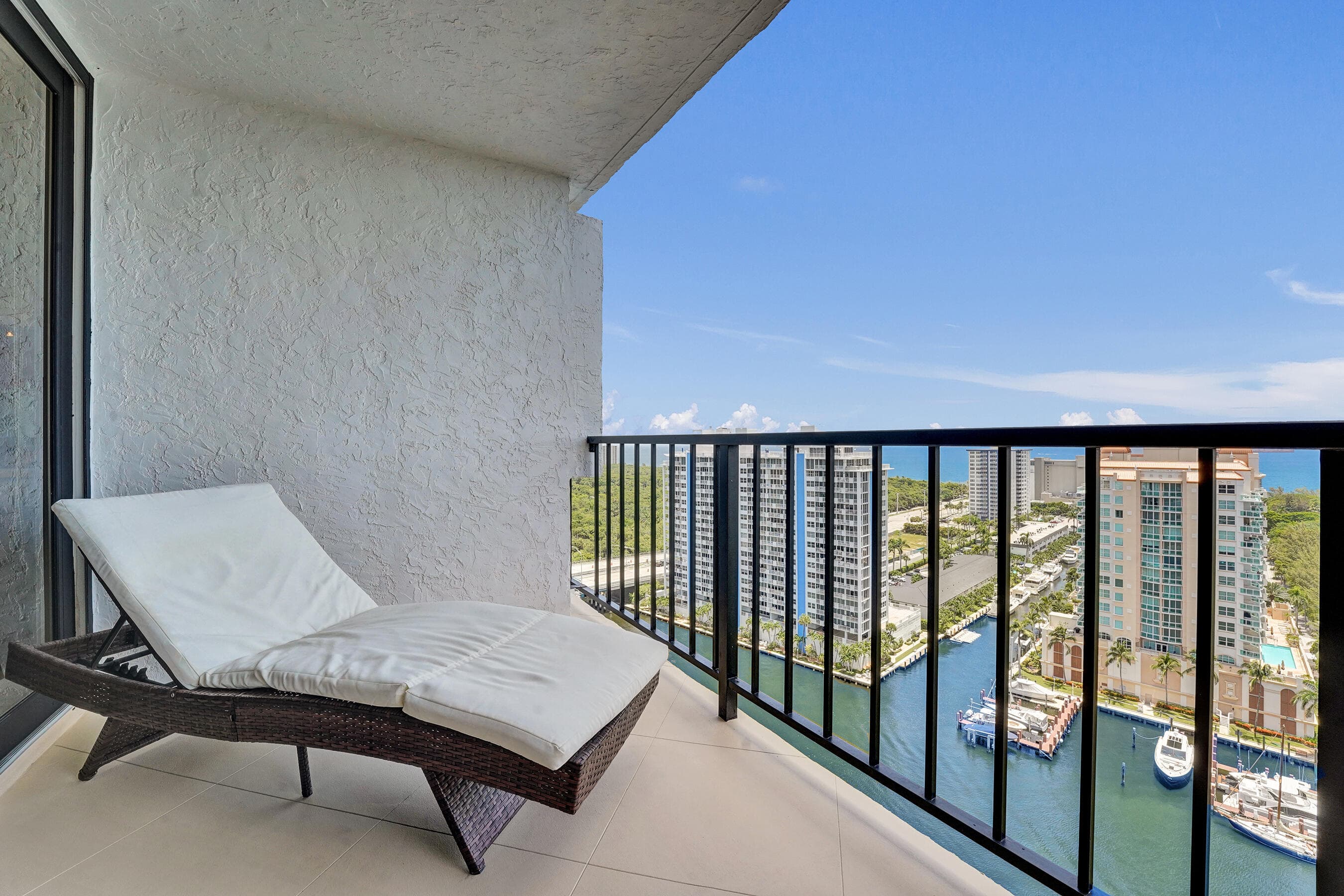 936 Intracoastal Drive 22C, Fort Lauderdale, FL 33304 73