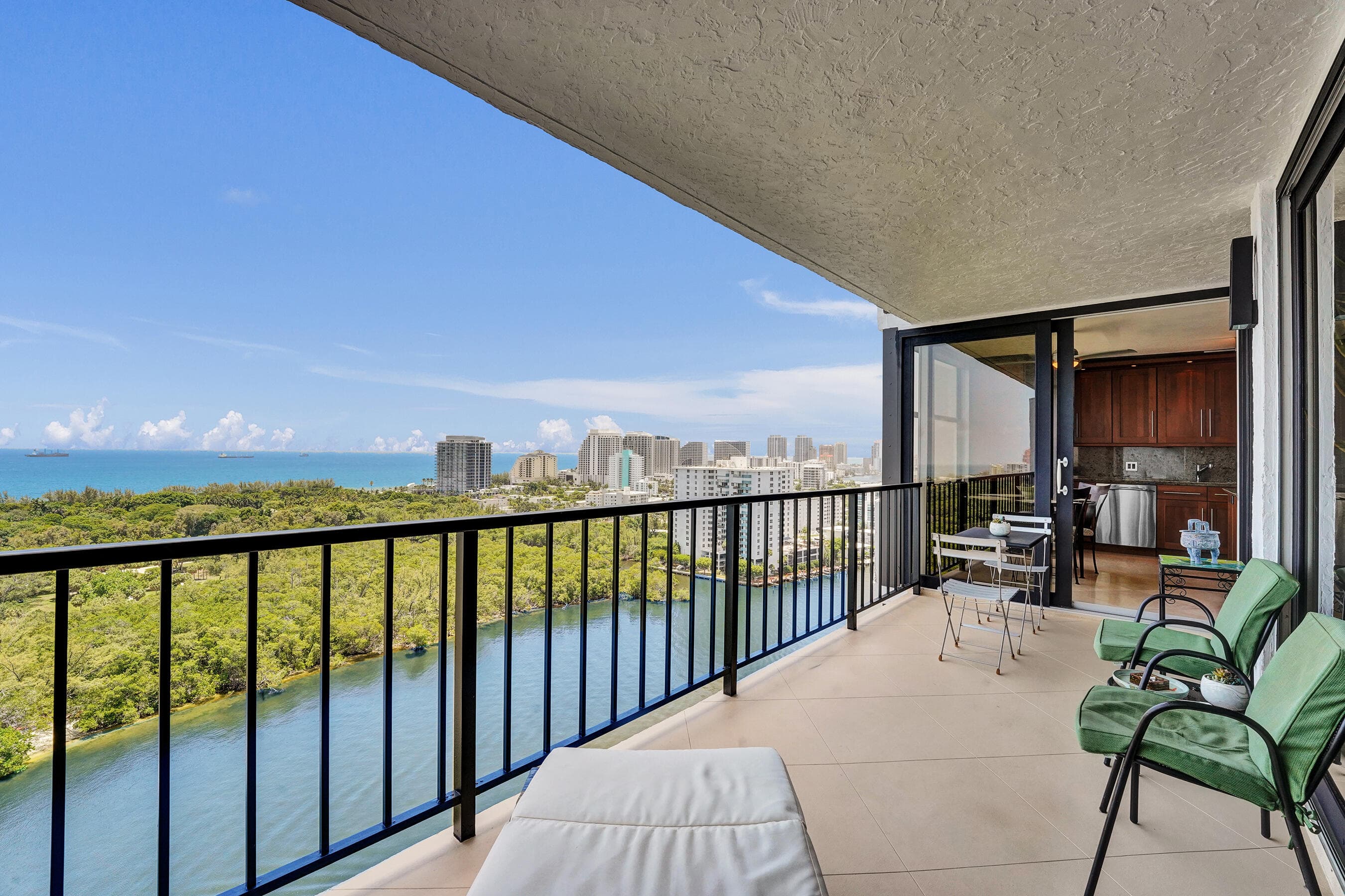 936 Intracoastal Drive 22C, Fort Lauderdale, FL 33304