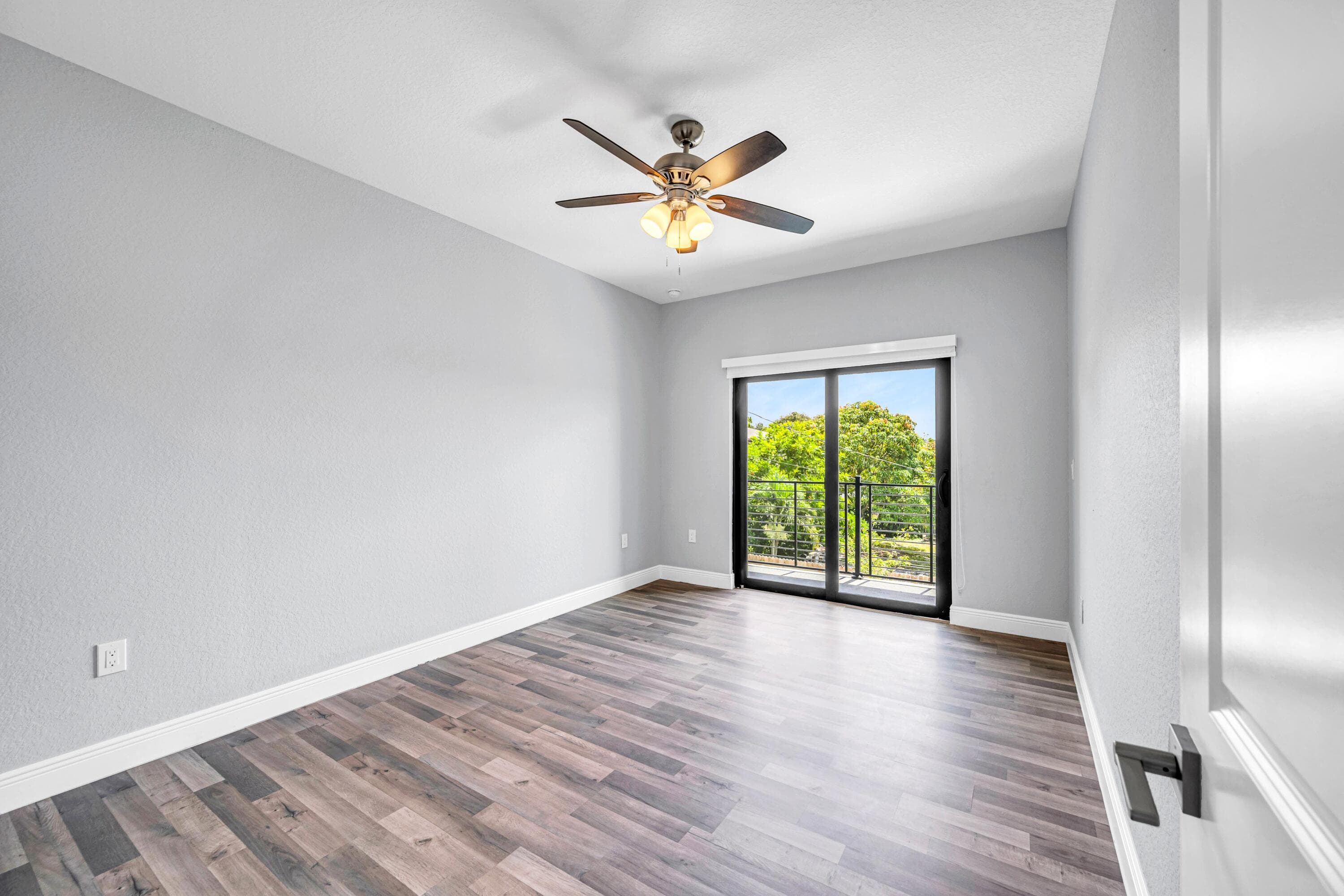 333 NW 41st Street 337, Oakland Park, FL 33309 33