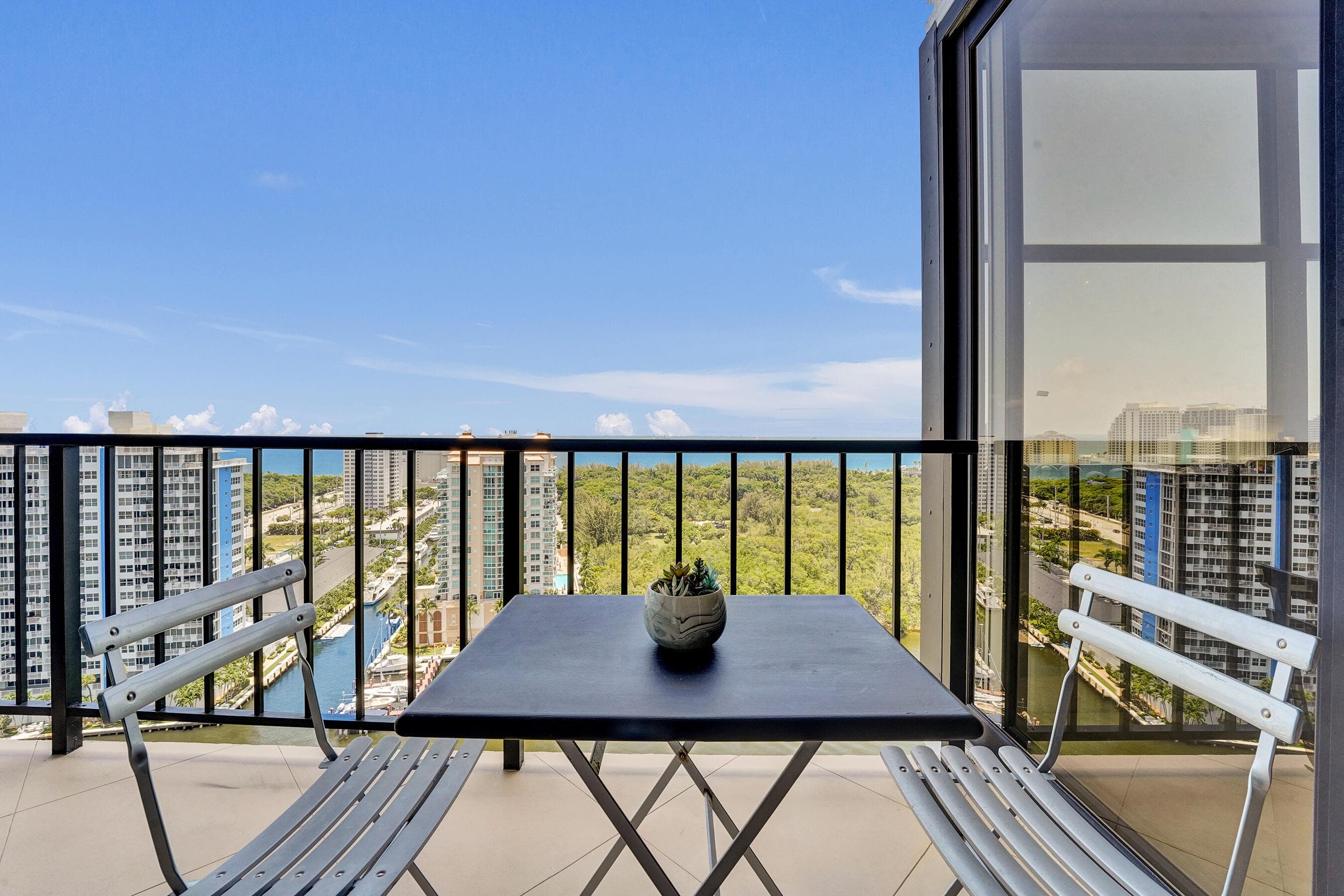 936 Intracoastal Drive 22C, Fort Lauderdale, FL 33304 74