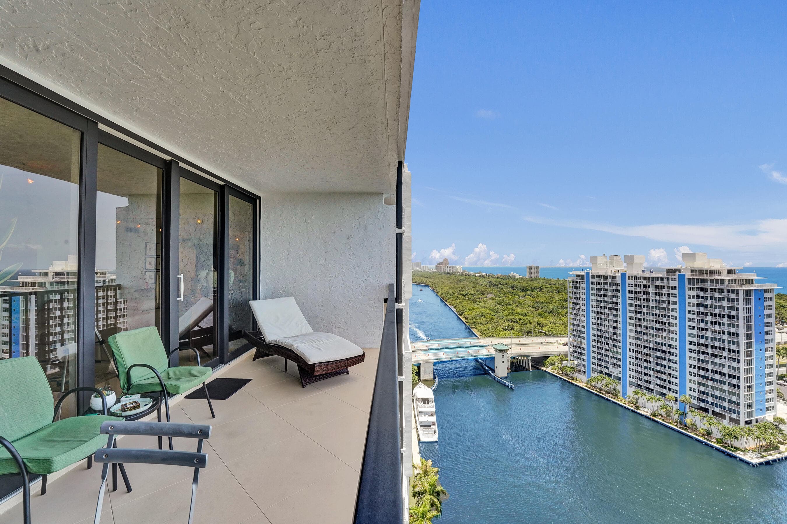 936 Intracoastal Drive 22C, Fort Lauderdale, FL 33304 75