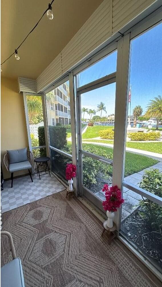 230 N Federal Highway 106, Deerfield Beach, FL 33441 17