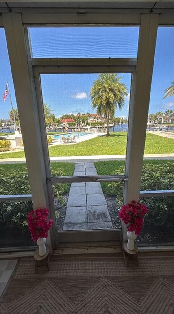 230 N Federal Highway 106, Deerfield Beach, FL 33441 18