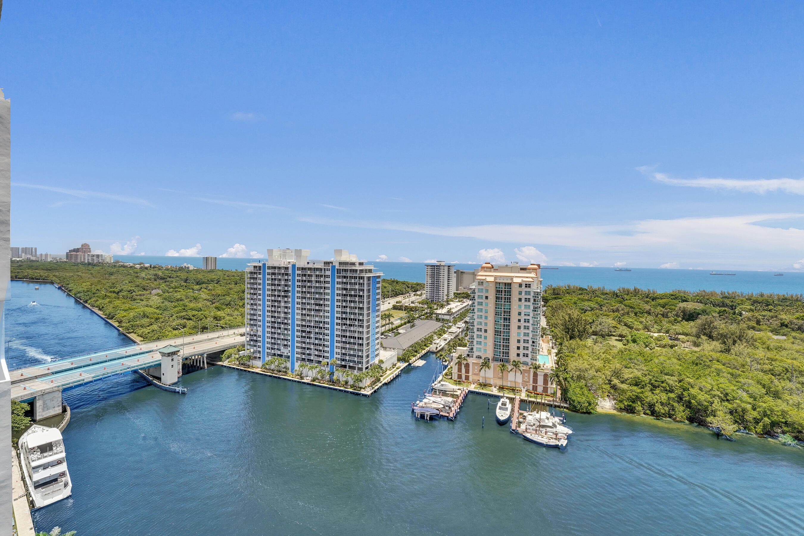 936 Intracoastal Drive 22C, Fort Lauderdale, FL 33304 6