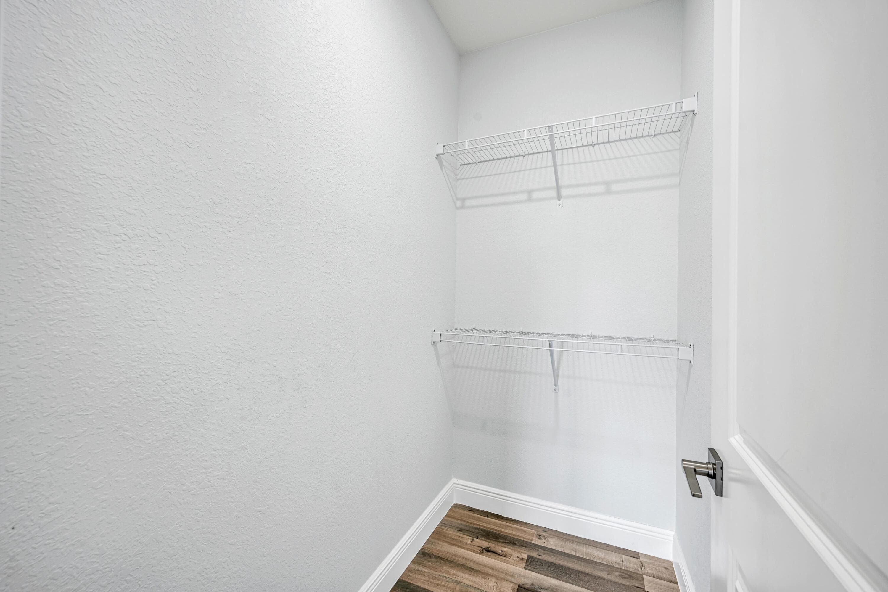 333 NW 41st Street 337, Oakland Park, FL 33309 37