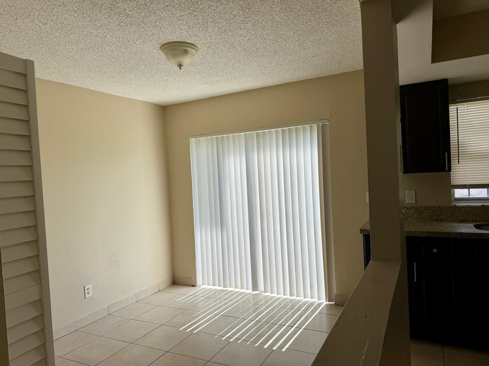 1920 NW 58th Terrace, Lauderhill, FL 33313 11