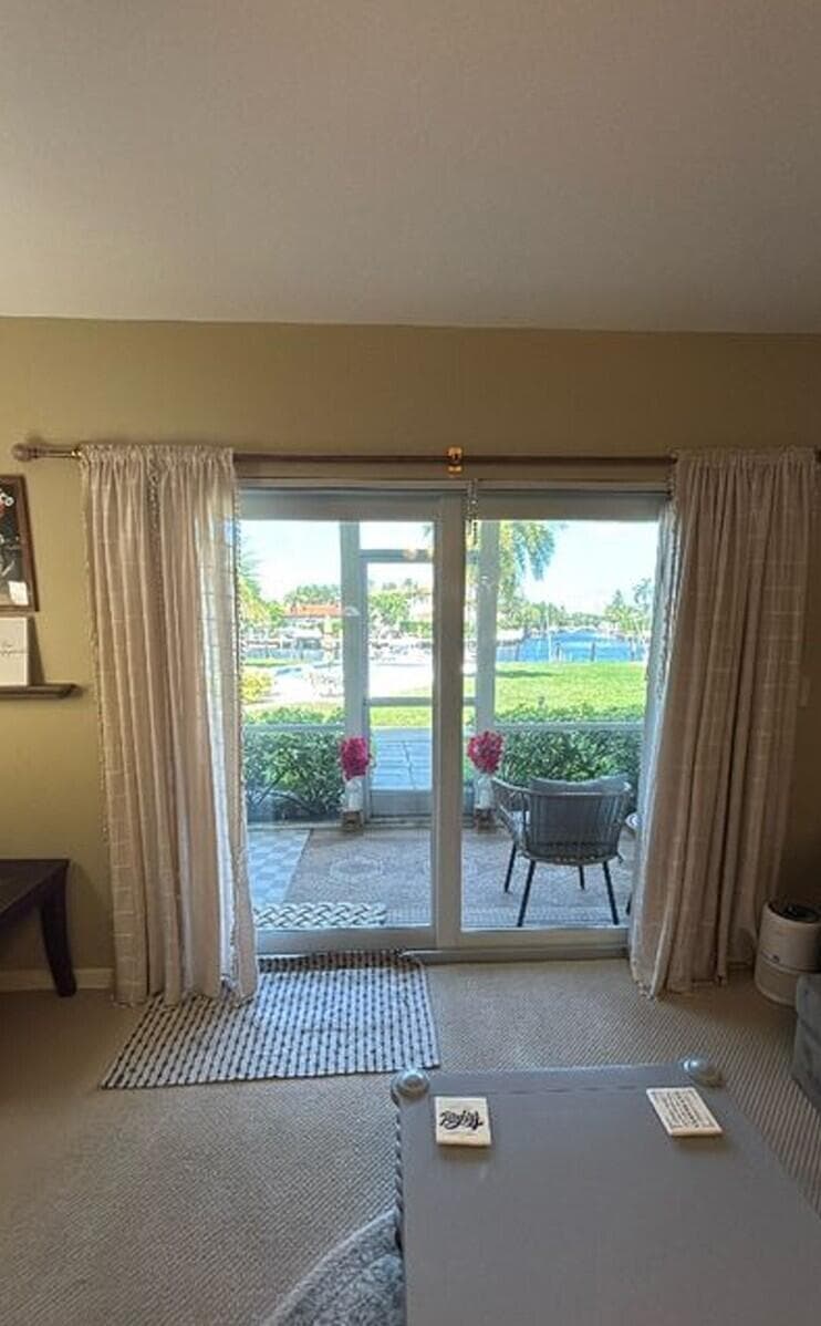 230 N Federal Highway 106, Deerfield Beach, FL 33441 16