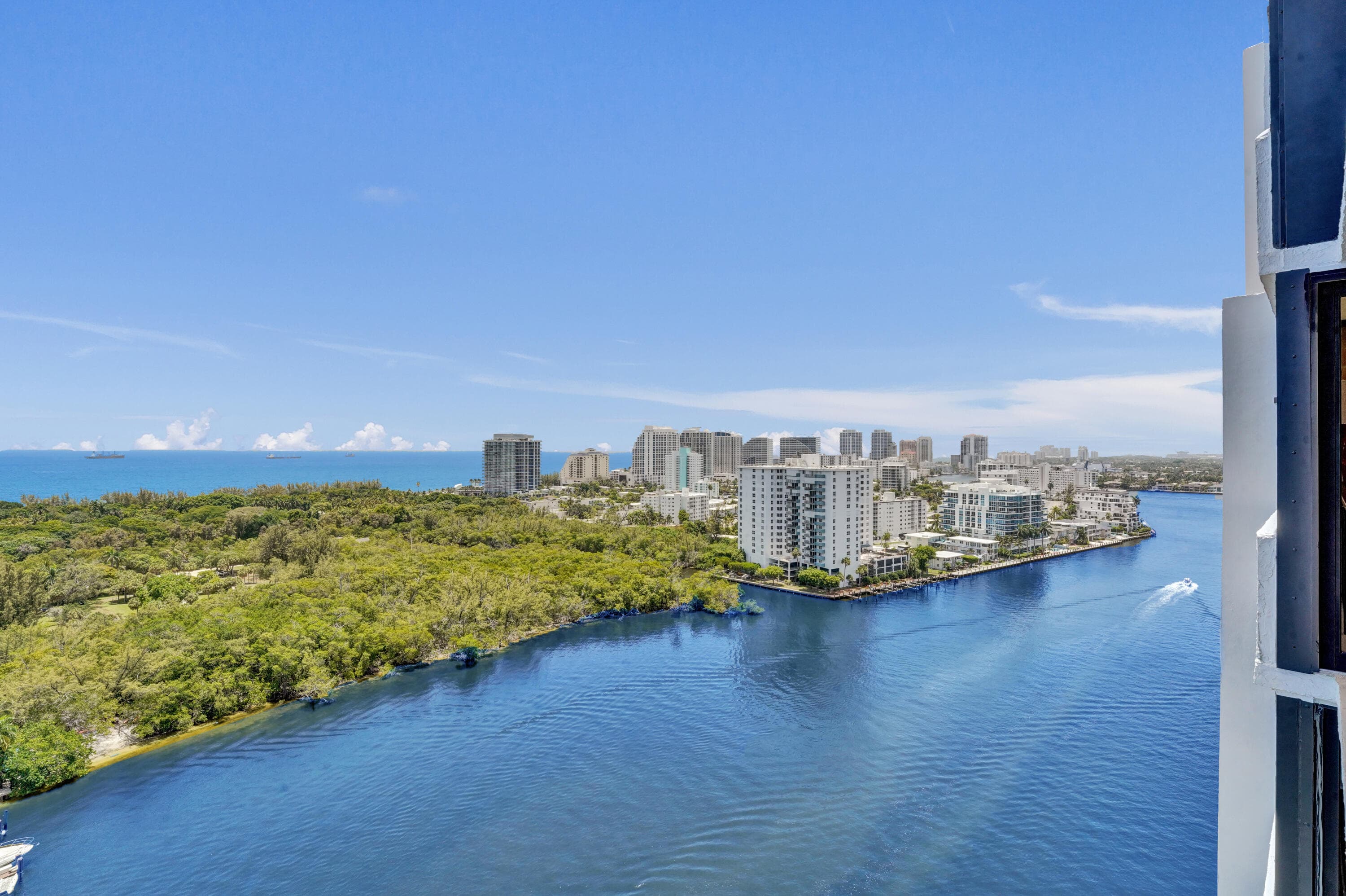 936 Intracoastal Drive 22C, Fort Lauderdale, FL 33304 5
