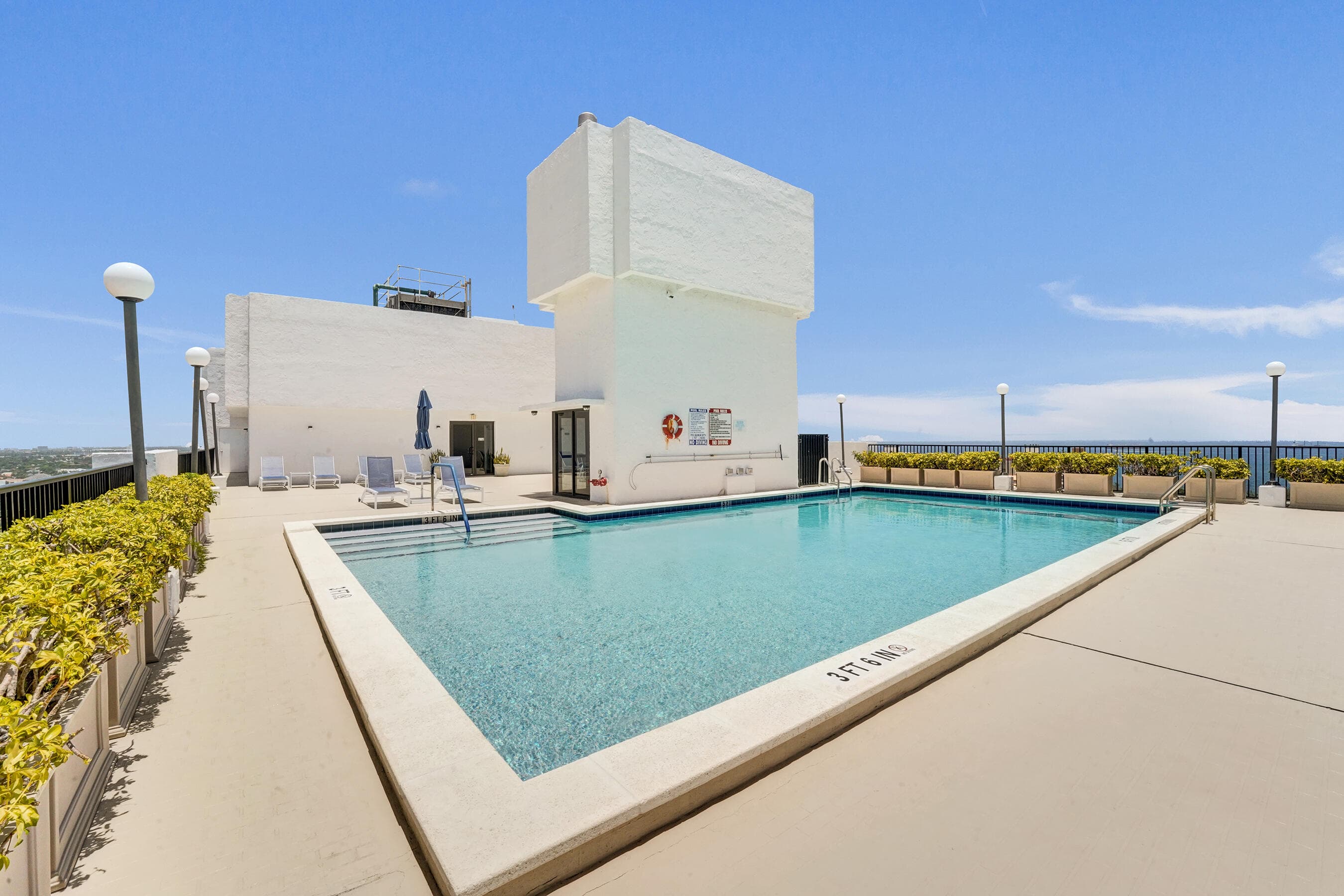 936 Intracoastal Drive 22C, Fort Lauderdale, FL 33304 76