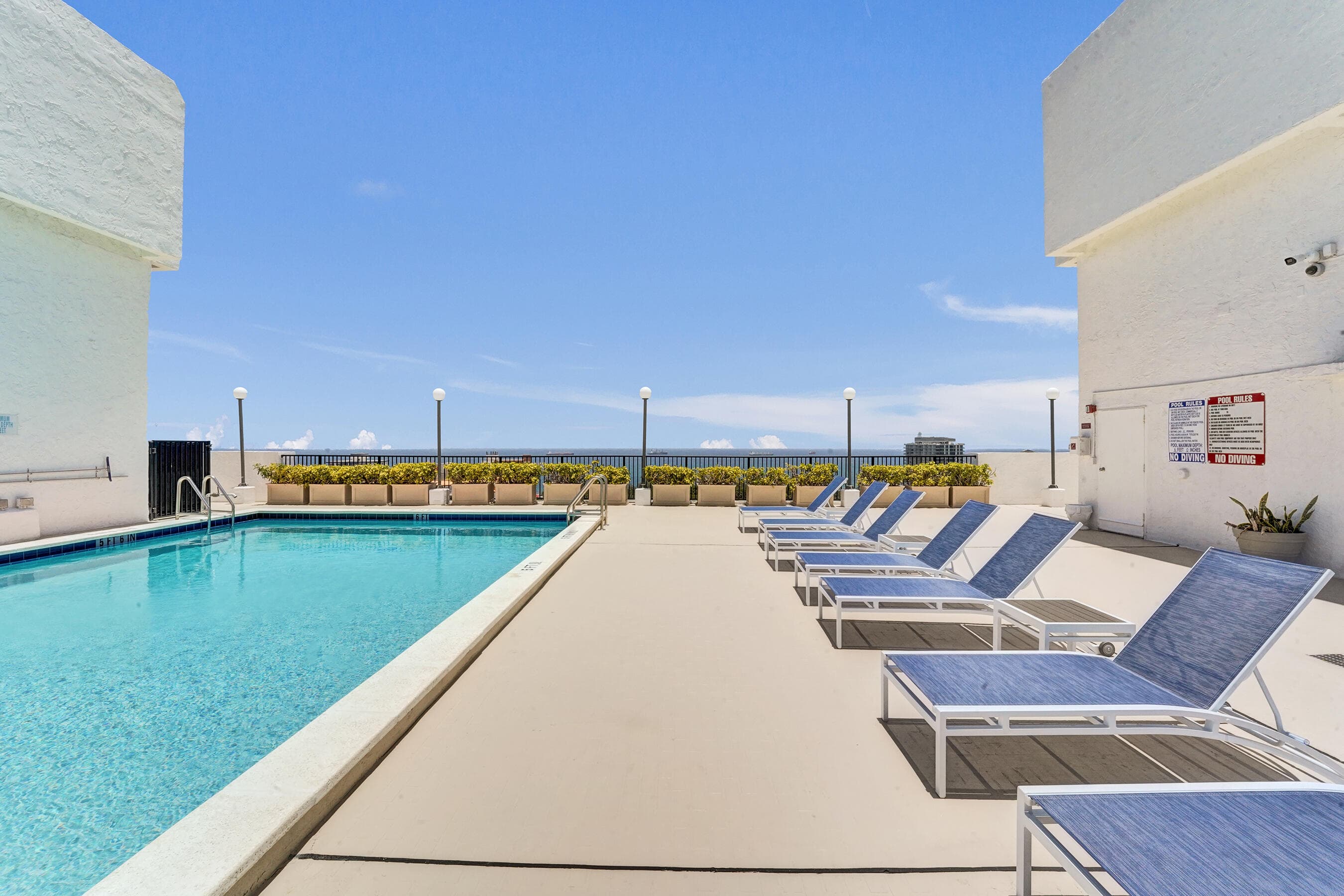 936 Intracoastal Drive 22C, Fort Lauderdale, FL 33304 77