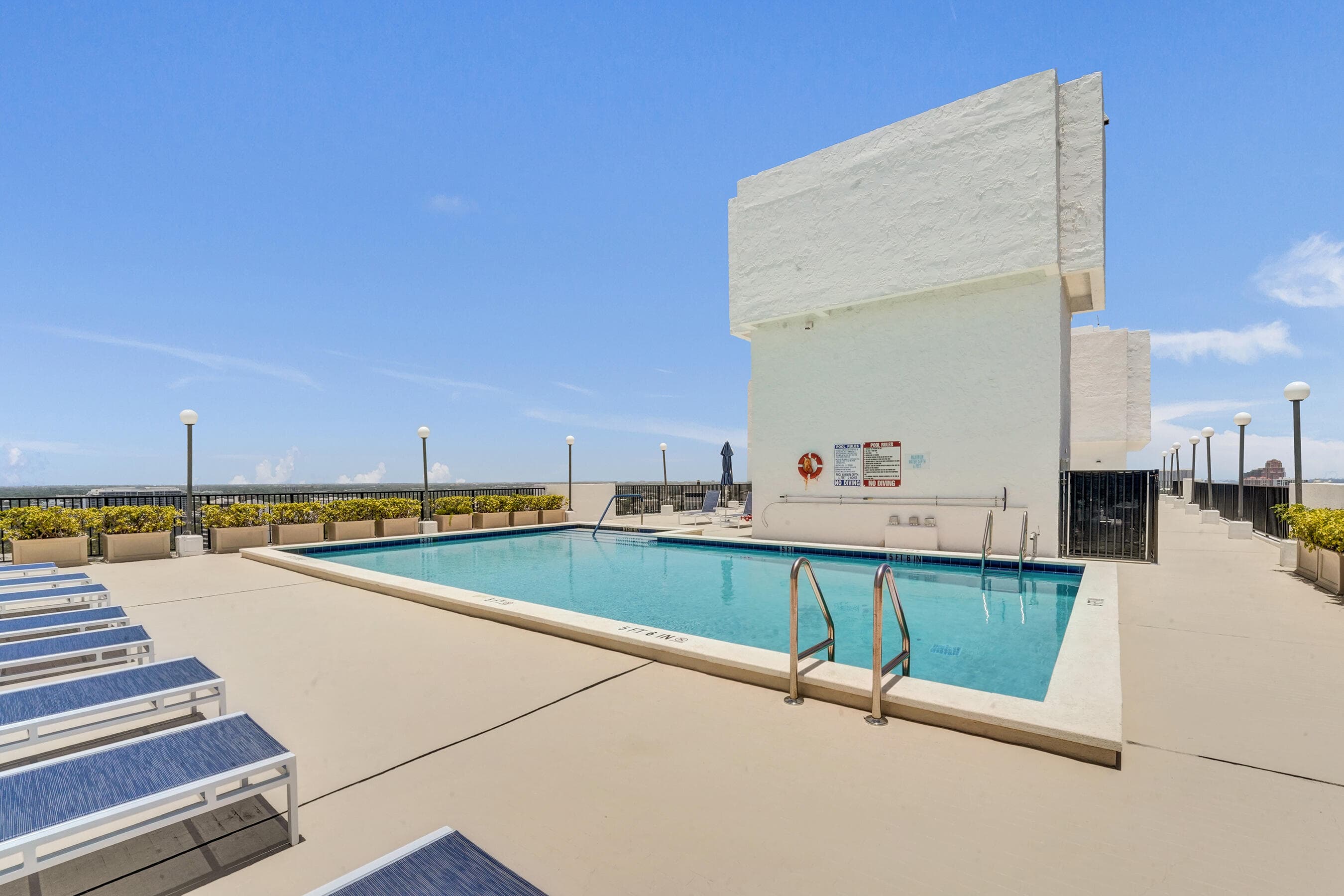 936 Intracoastal Drive 22C, Fort Lauderdale, FL 33304 78
