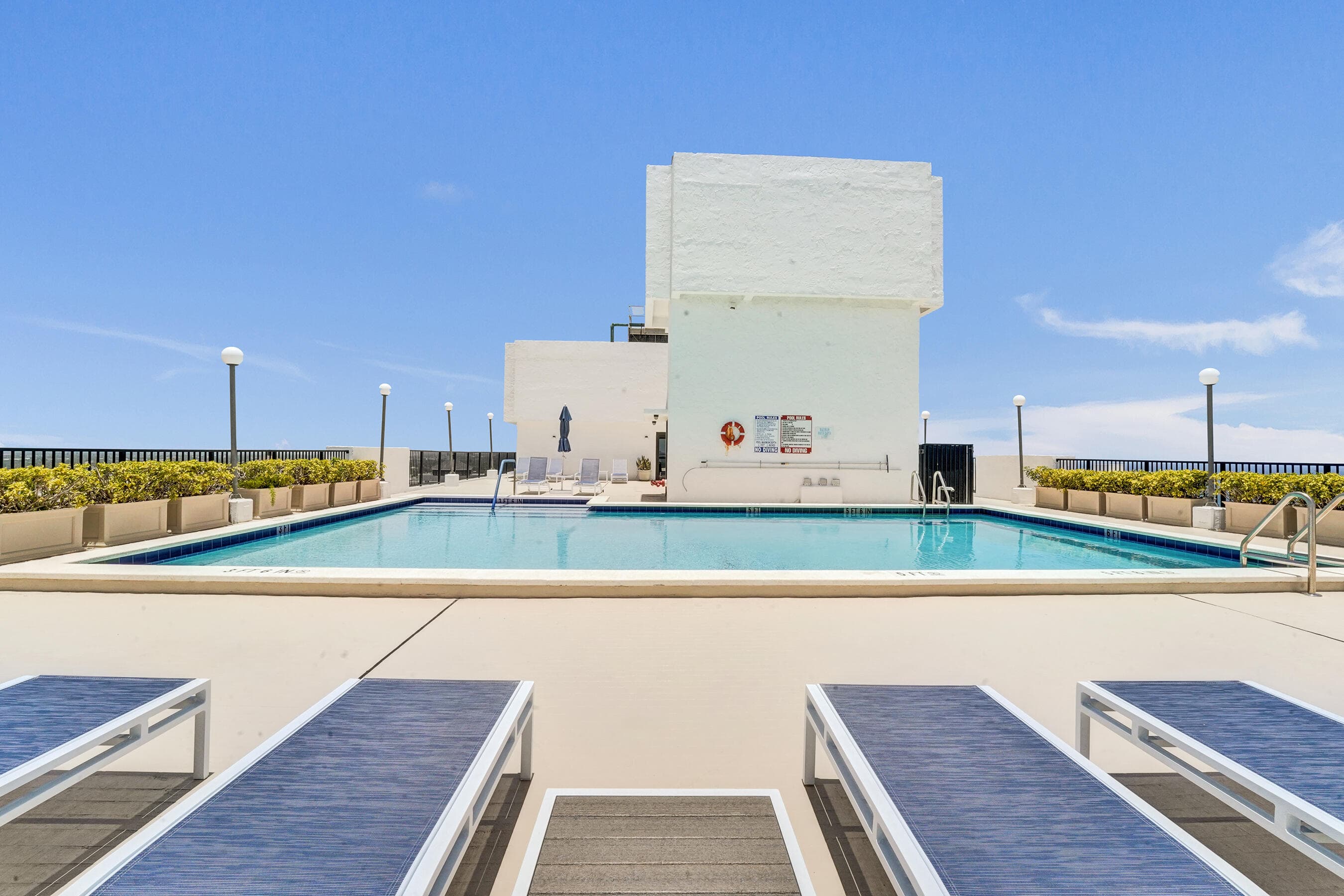 936 Intracoastal Drive 22C, Fort Lauderdale, FL 33304 79