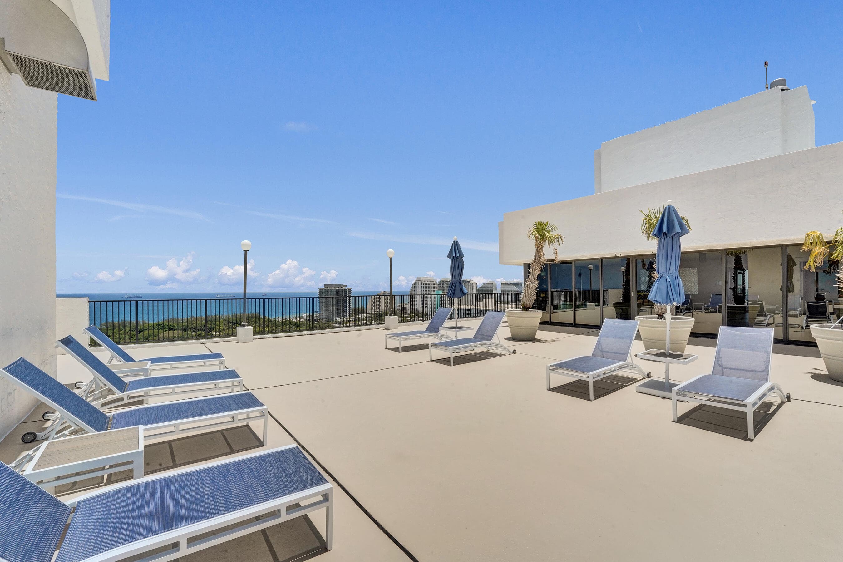 936 Intracoastal Drive 22C, Fort Lauderdale, FL 33304 80