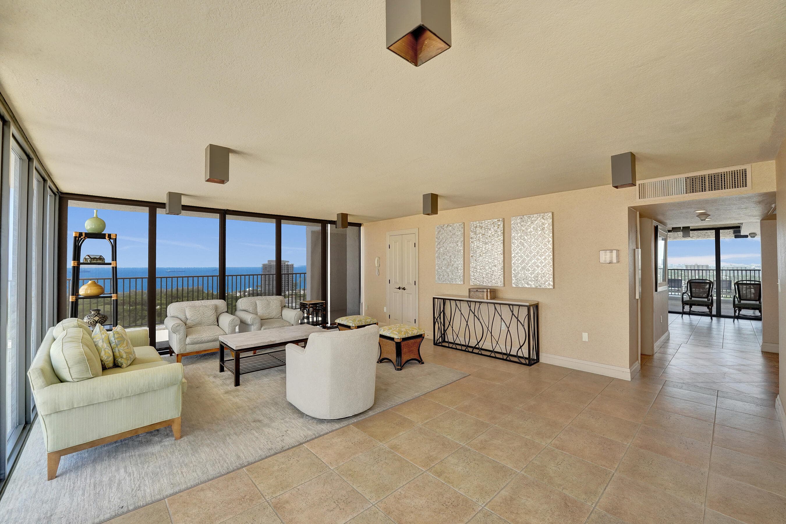 936 Intracoastal Drive 22C, Fort Lauderdale, FL 33304 81