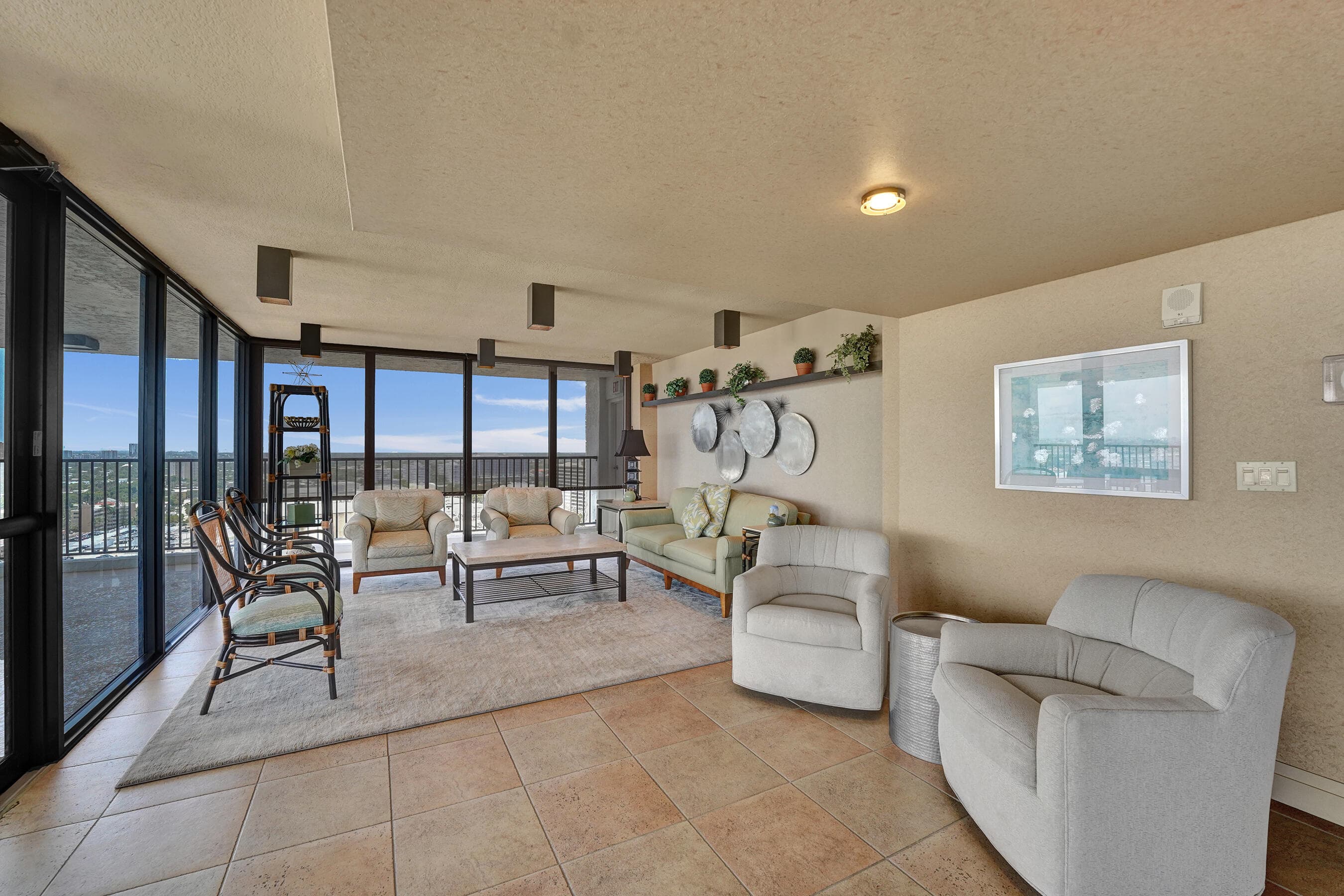 936 Intracoastal Drive 22C, Fort Lauderdale, FL 33304 83