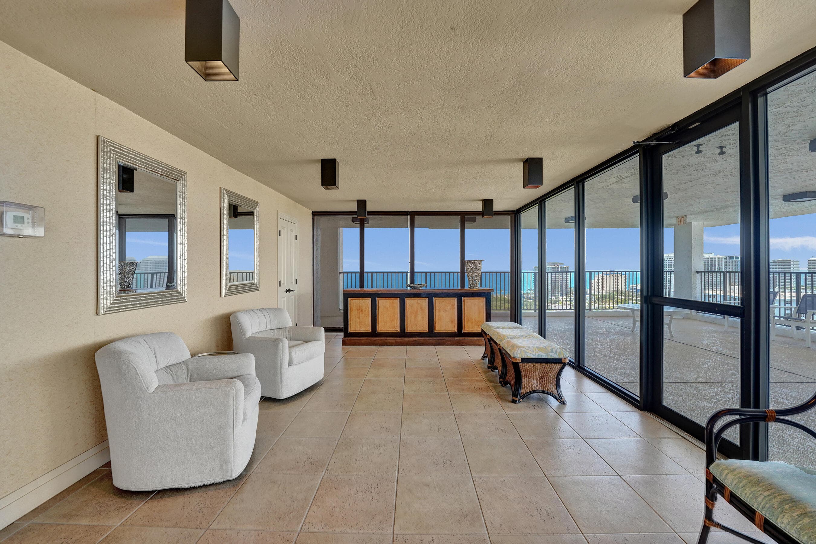 936 Intracoastal Drive 22C, Fort Lauderdale, FL 33304 85