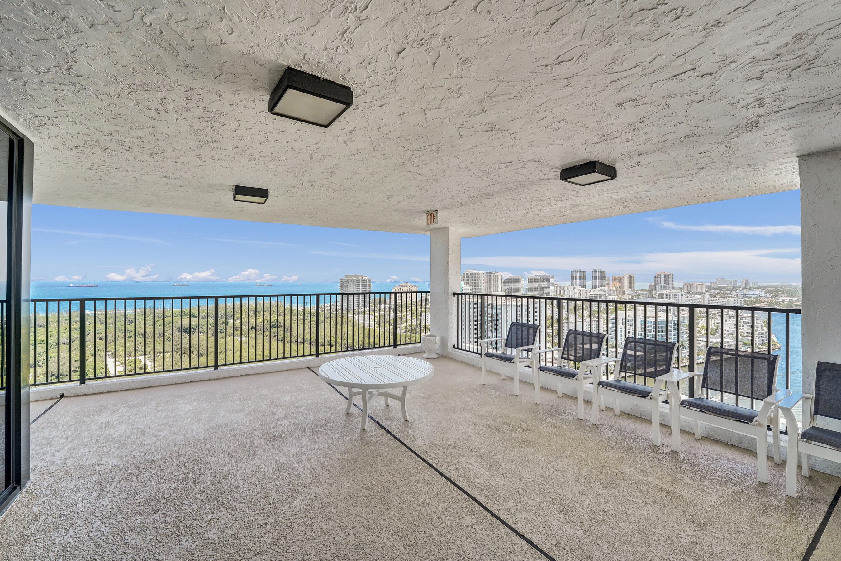 936 Intracoastal Drive 22C, Fort Lauderdale, FL 33304 86