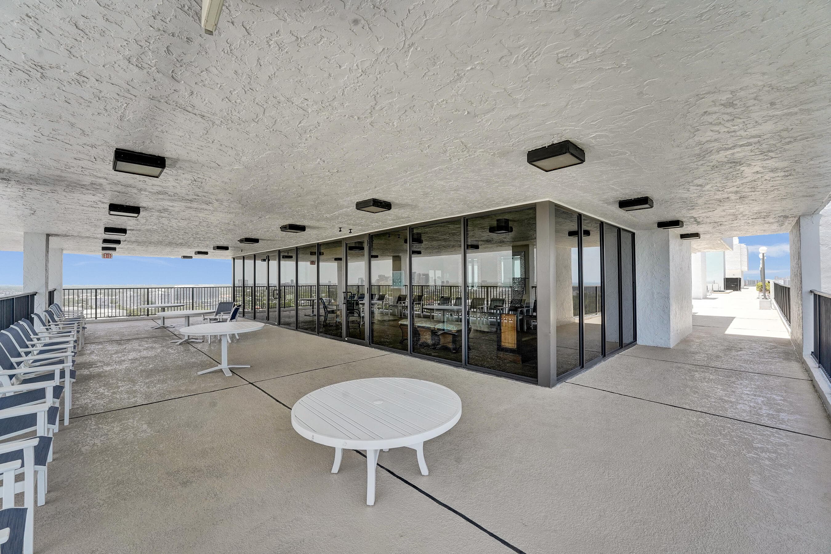 936 Intracoastal Drive 22C, Fort Lauderdale, FL 33304 87