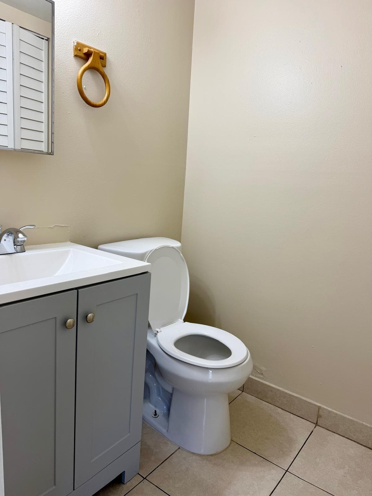 1920 NW 58th Terrace, Lauderhill, FL 33313 14