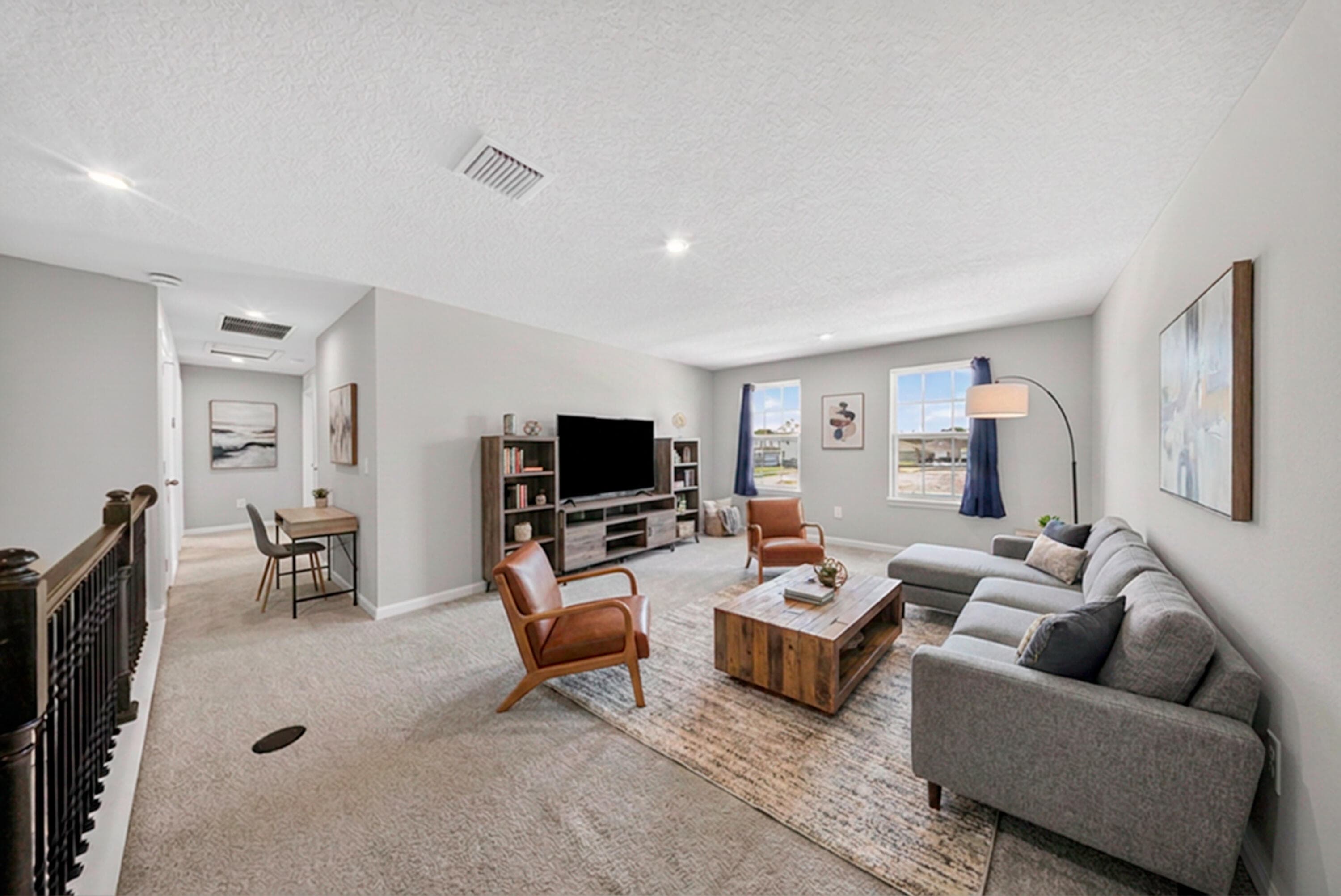 6612 Myakka Court, Vero Beach, FL 32967 21