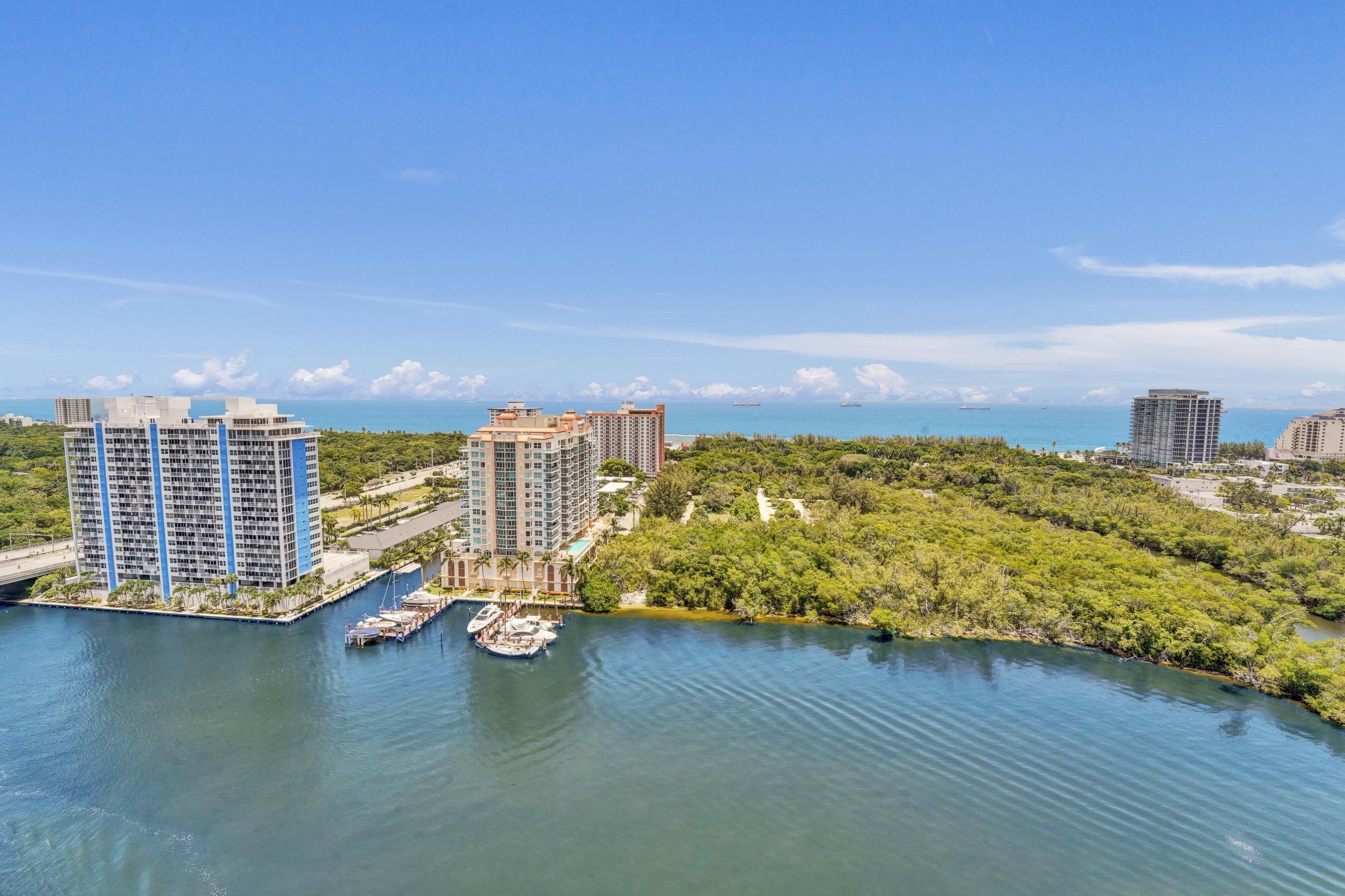 936 Intracoastal Drive 22C, Fort Lauderdale, FL 33304 88