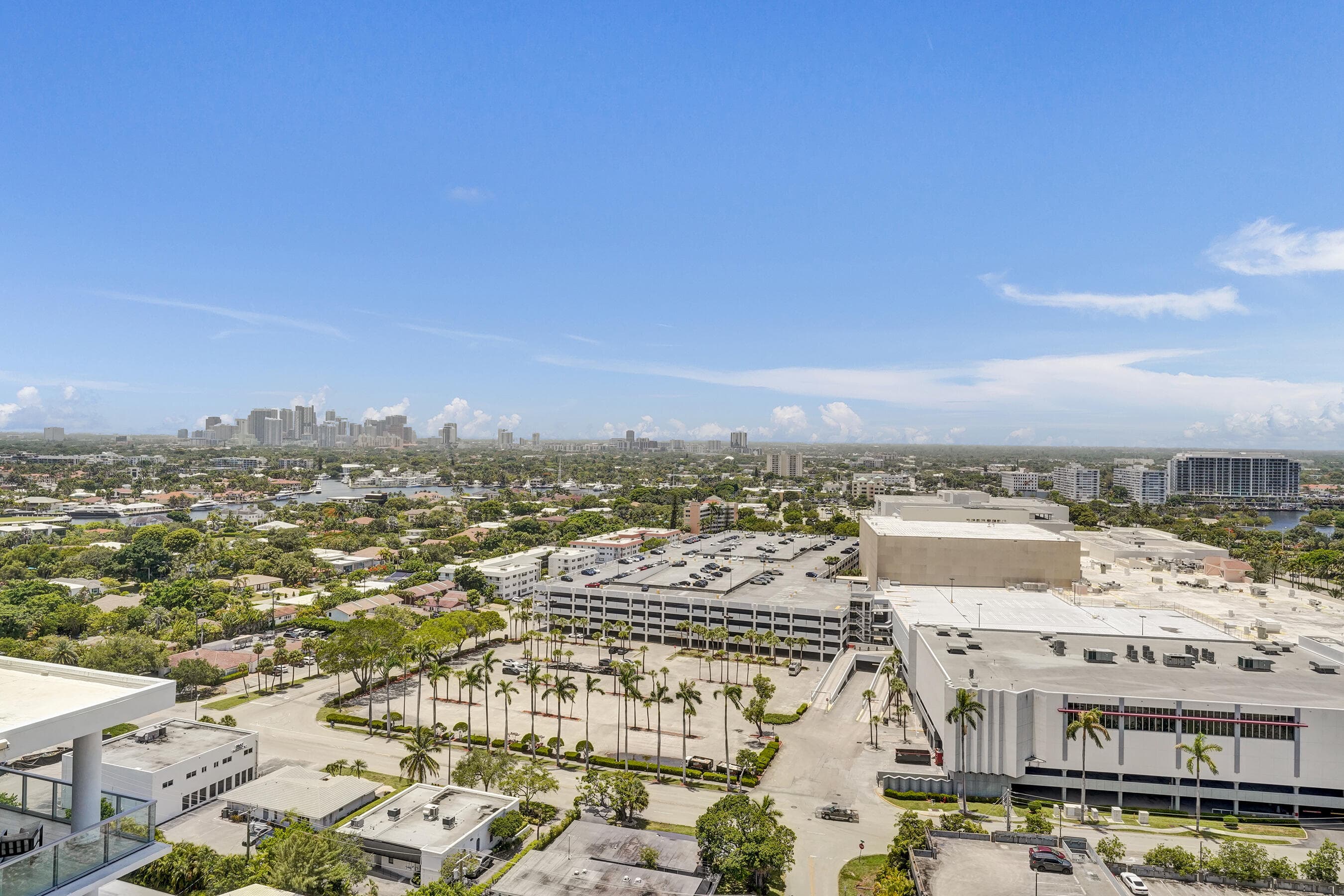 936 Intracoastal Drive 22C, Fort Lauderdale, FL 33304 89