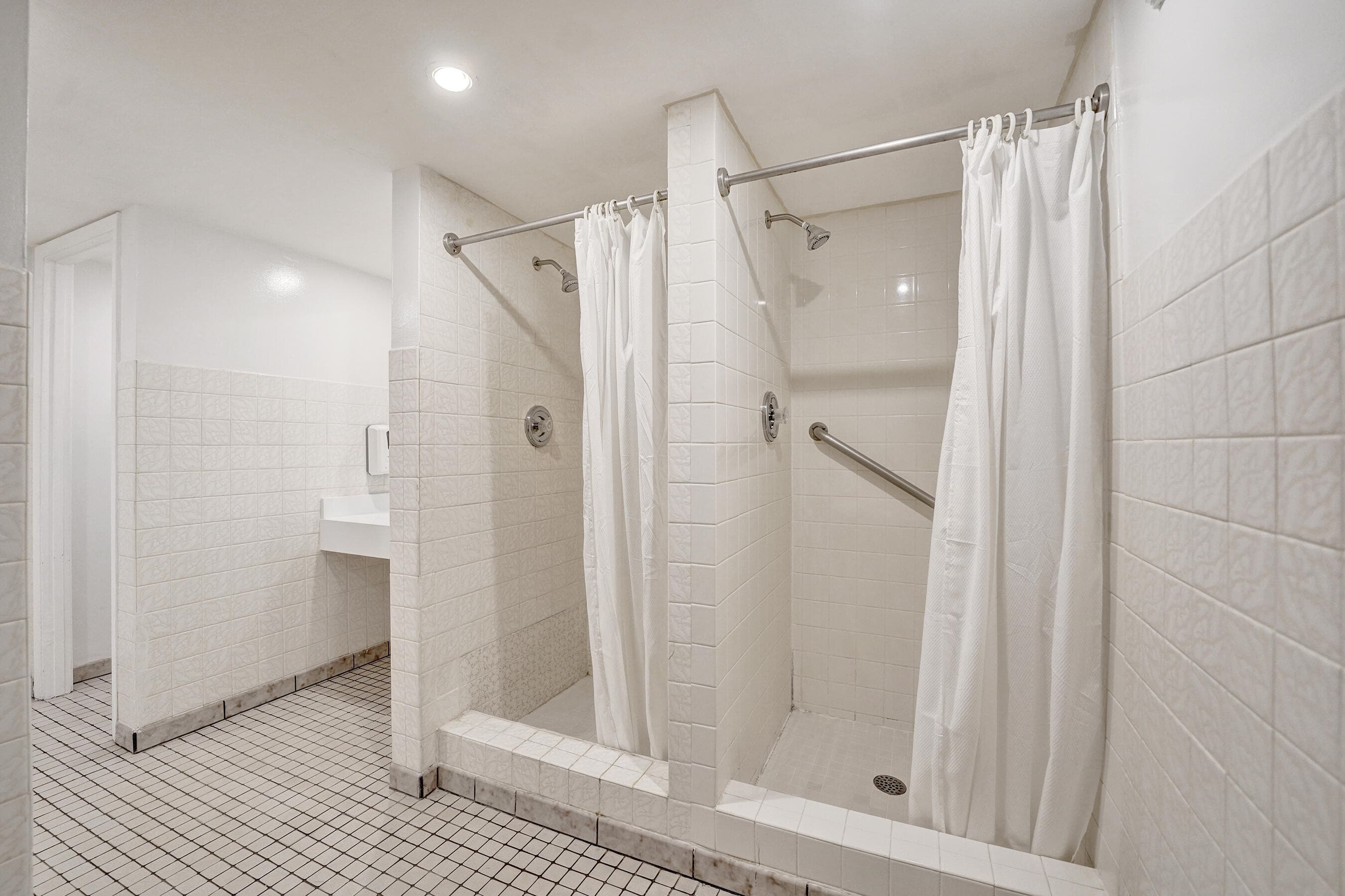 936 Intracoastal Drive 22C, Fort Lauderdale, FL 33304 92