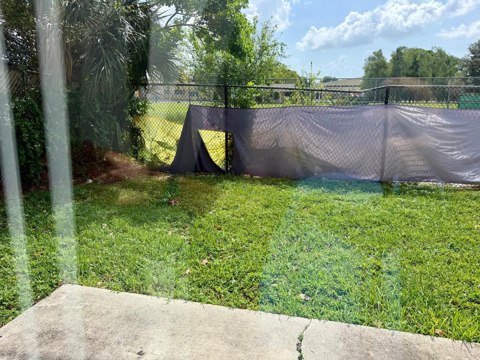 1920 NW 58th Terrace, Lauderhill, FL 33313 15