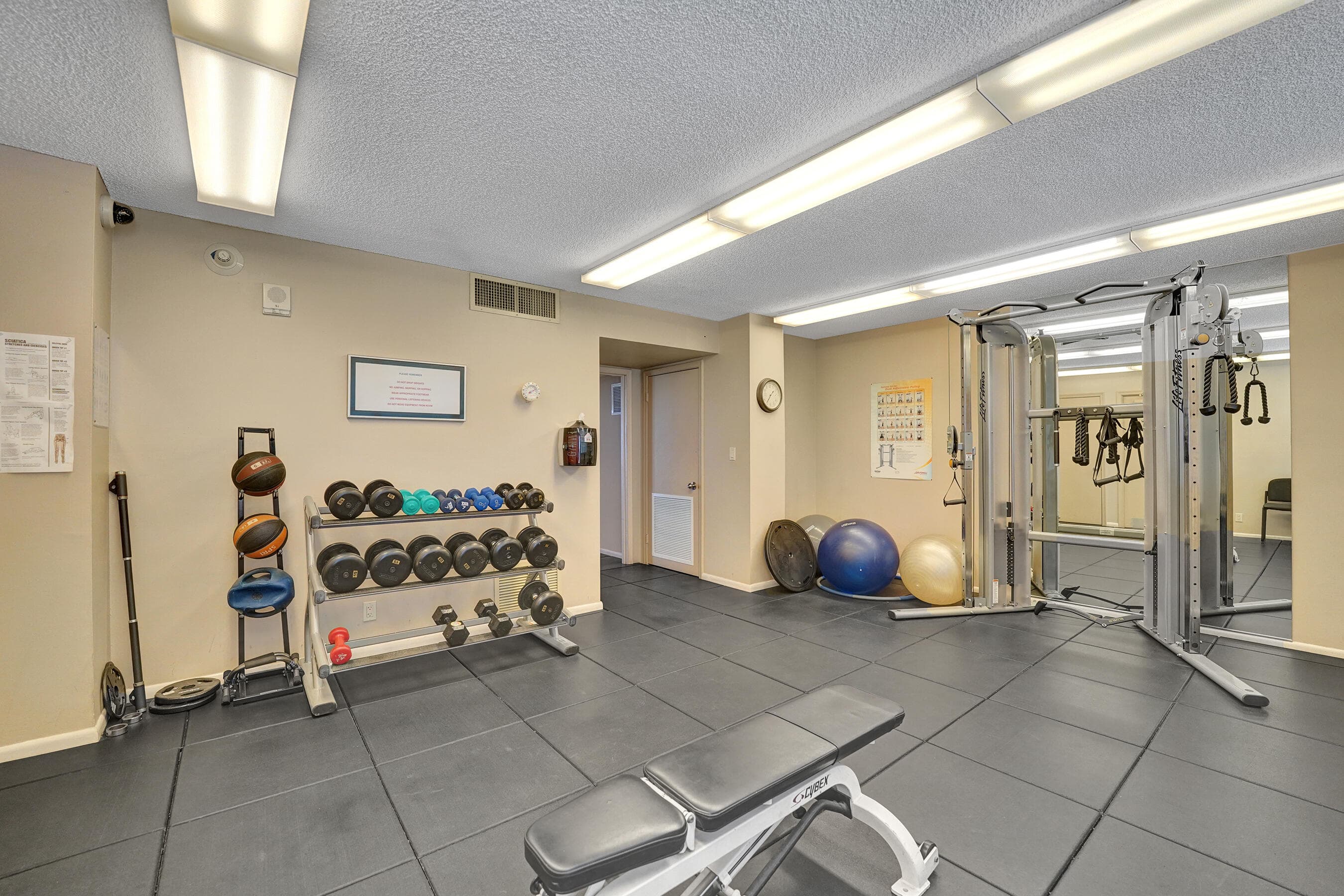 936 Intracoastal Drive 22C, Fort Lauderdale, FL 33304 94
