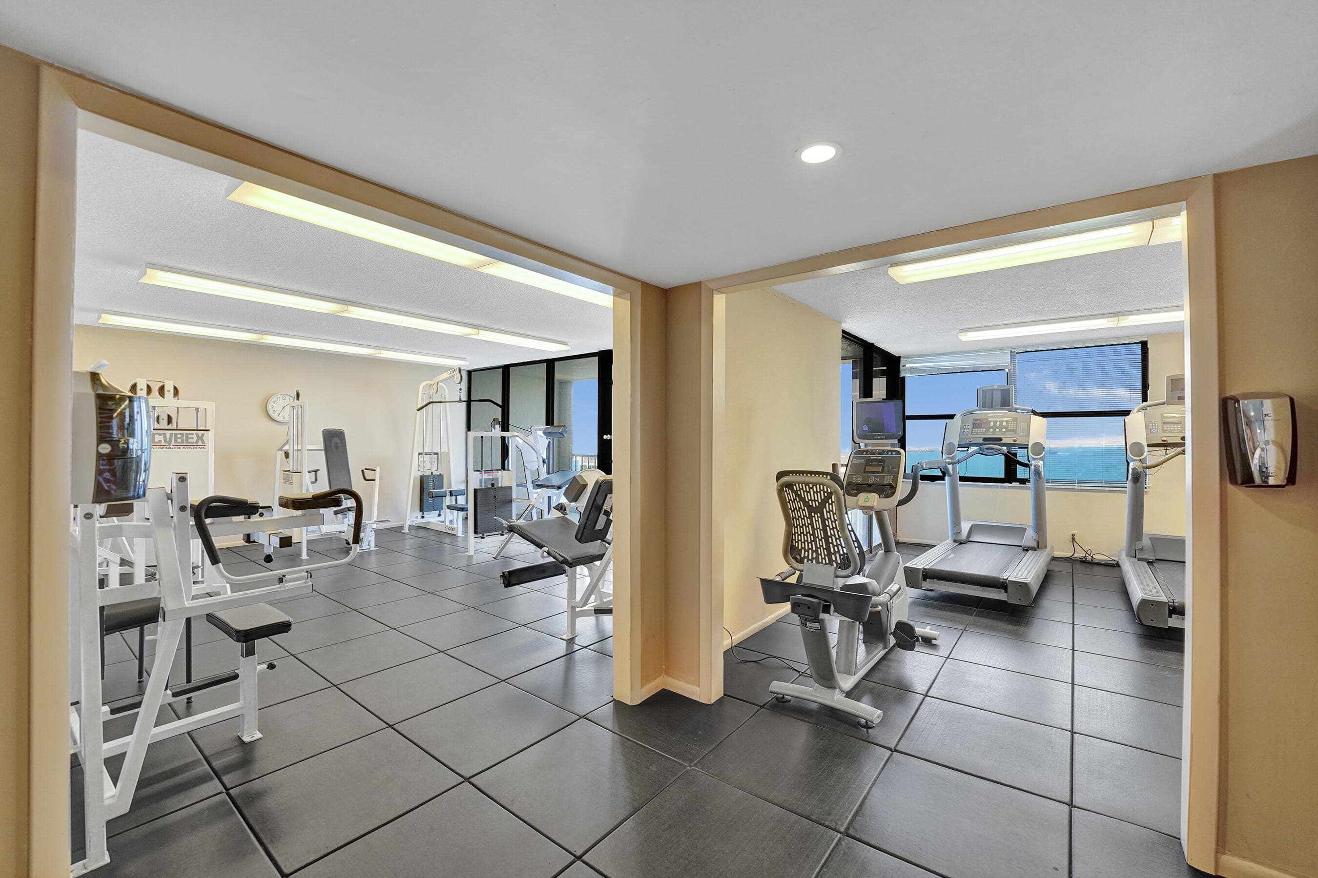 936 Intracoastal Drive 22C, Fort Lauderdale, FL 33304 95