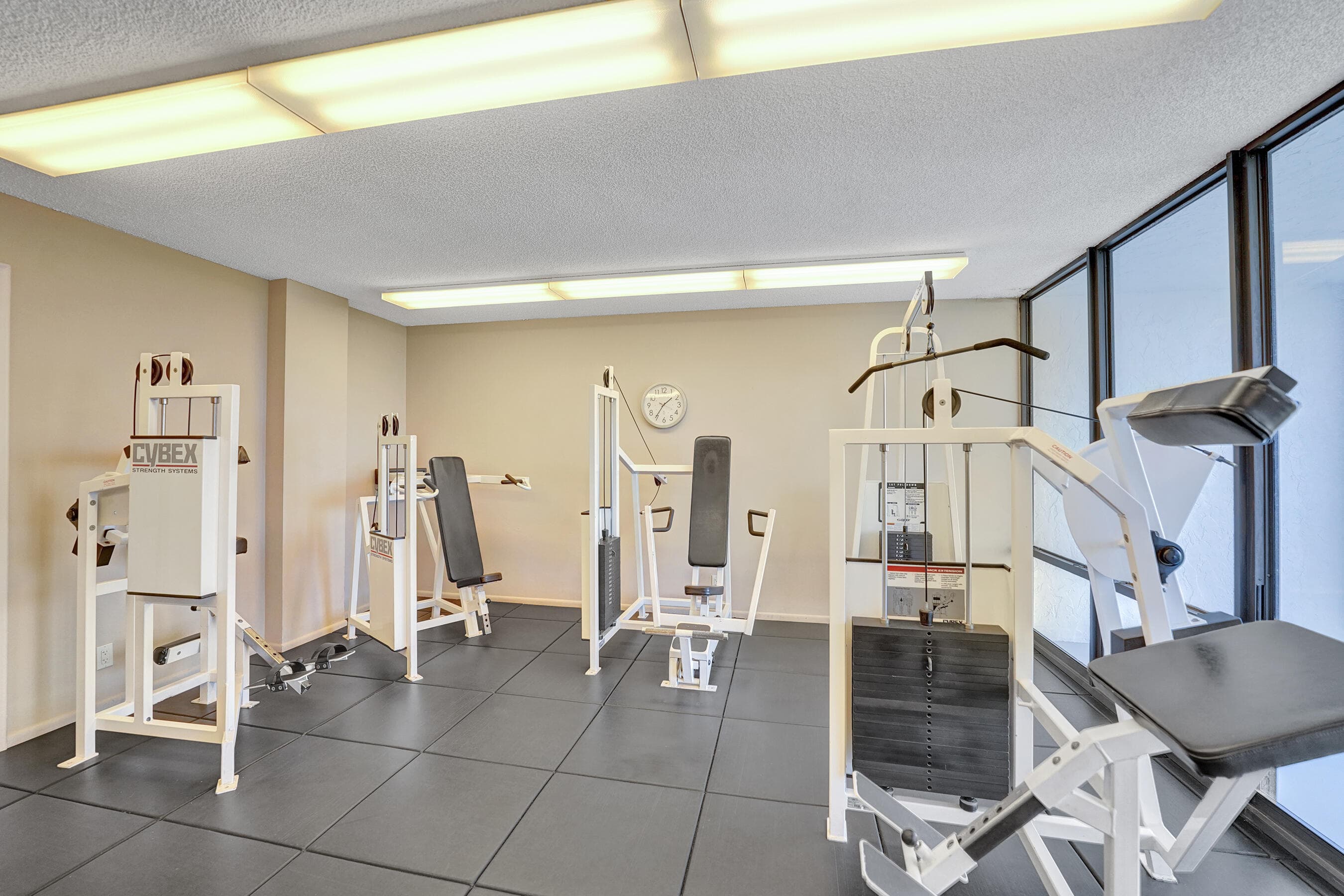 936 Intracoastal Drive 22C, Fort Lauderdale, FL 33304 98