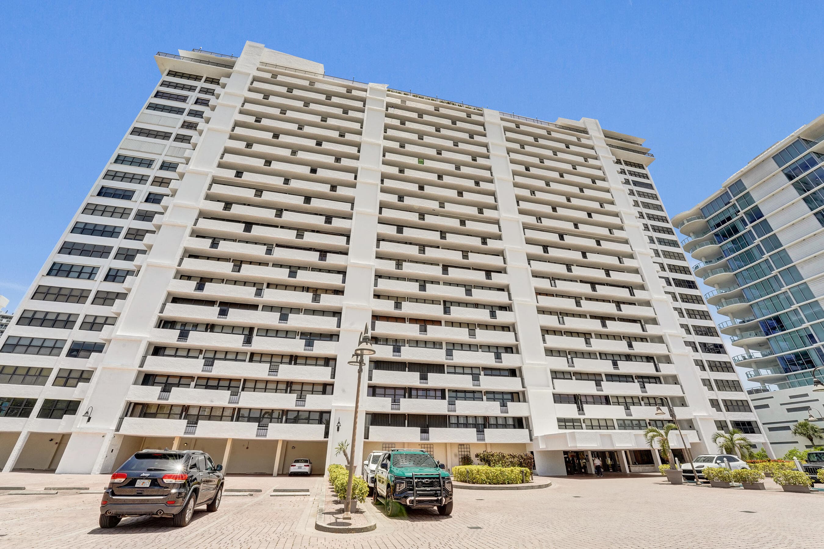 936 Intracoastal Drive 22C, Fort Lauderdale, FL 33304 99
