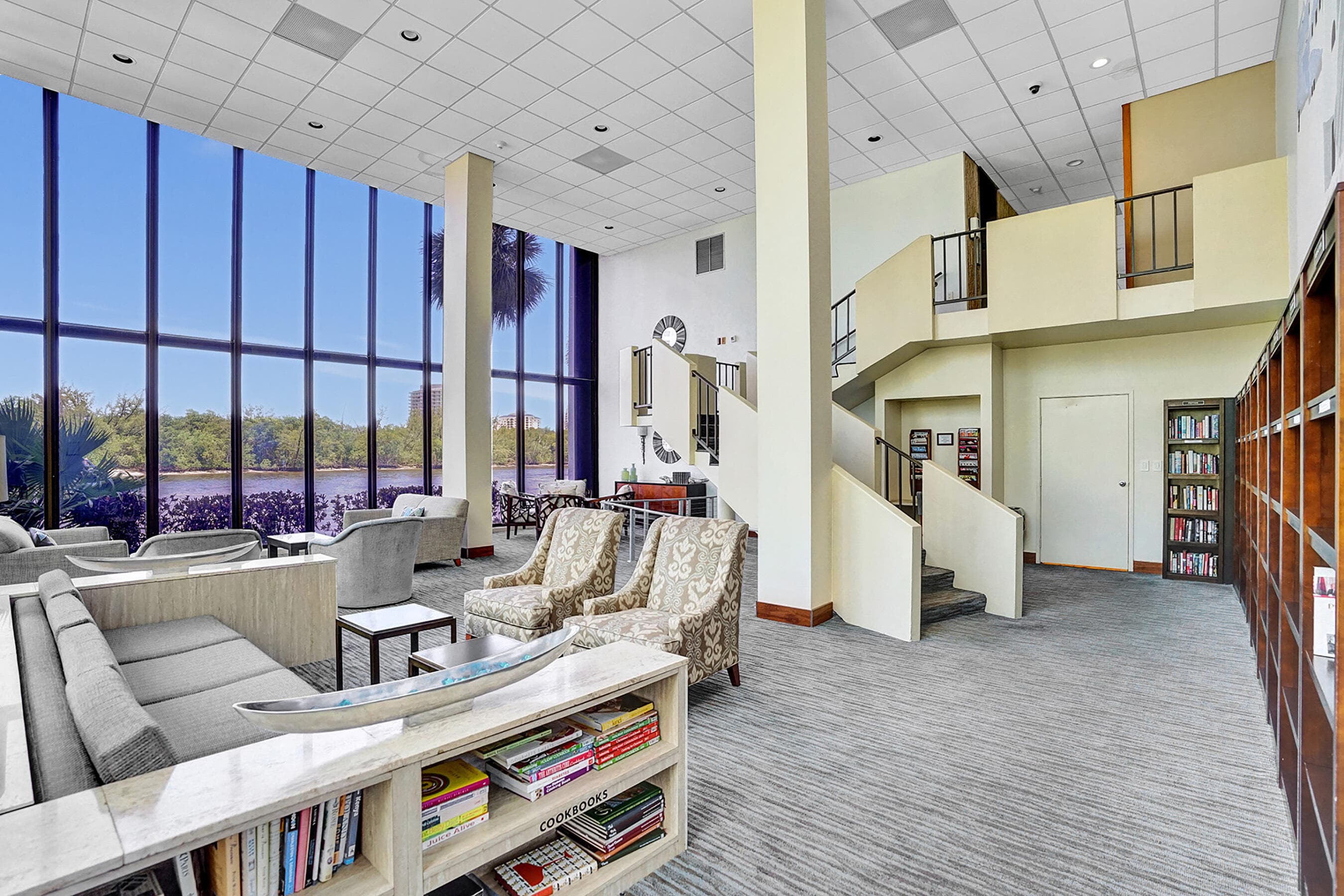 936 Intracoastal Drive 22C, Fort Lauderdale, FL 33304 104