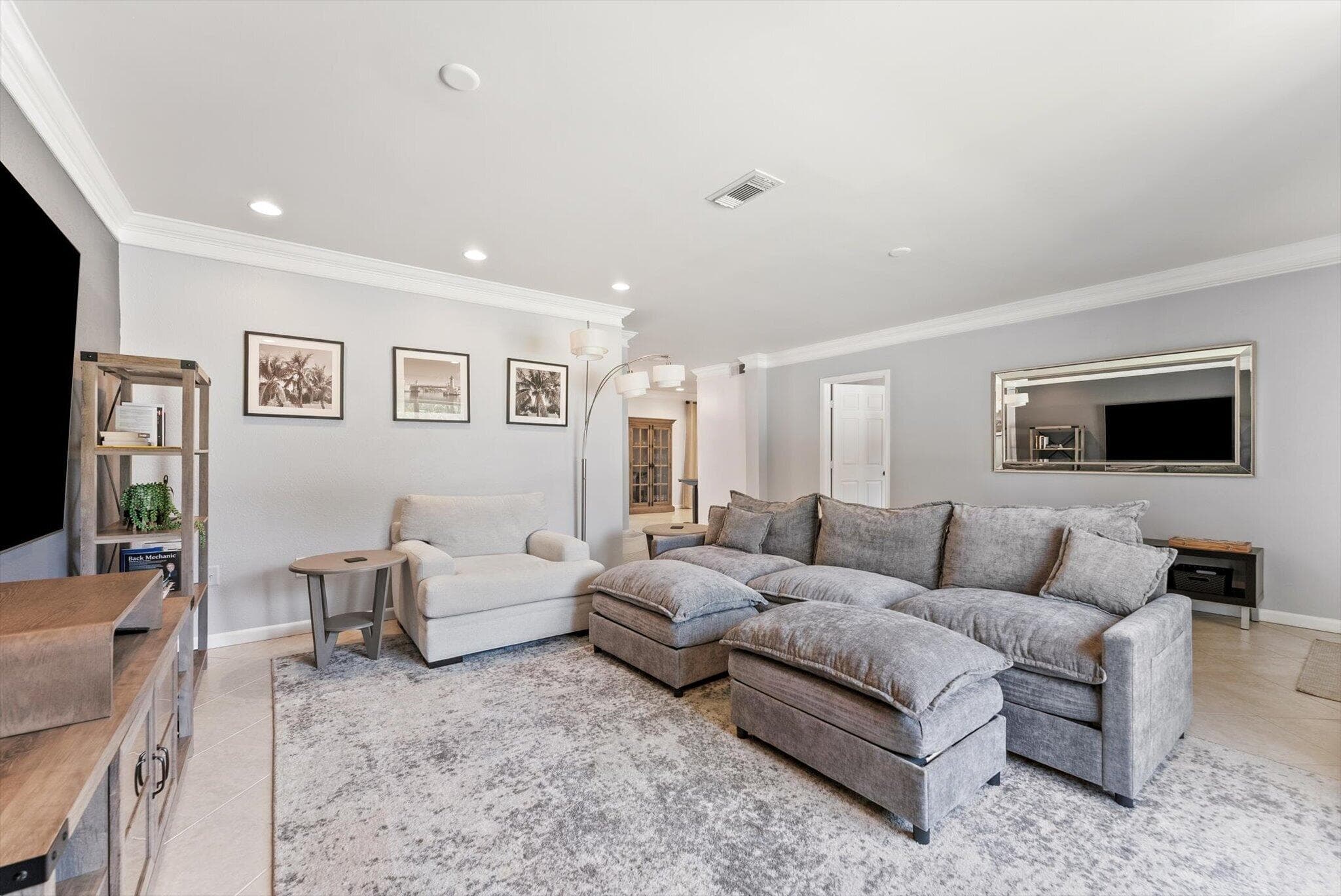 728 NE 9TH Avenue, Boynton Beach, FL 33435 6