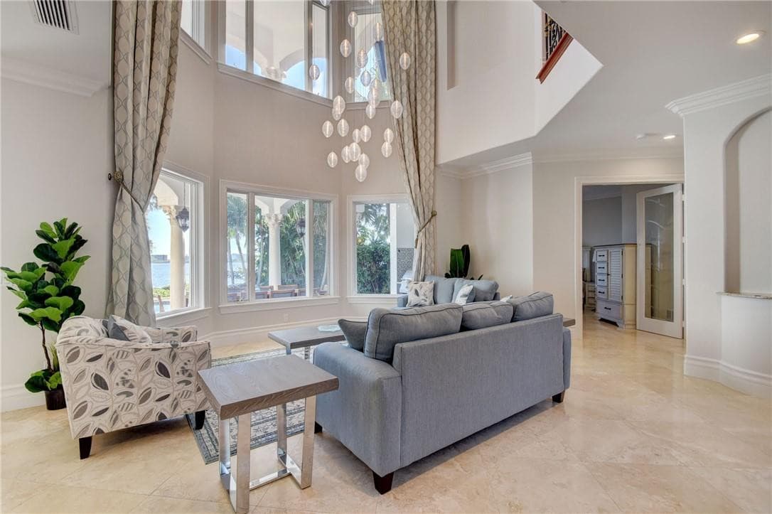 1320 S LAKESIDE Drive, Lake Worth Beach, FL 33460 4