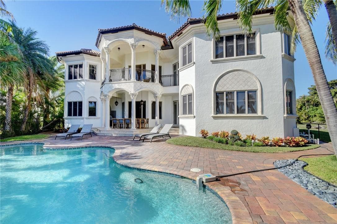 1320 S LAKESIDE Drive, Lake Worth Beach, FL 33460 6