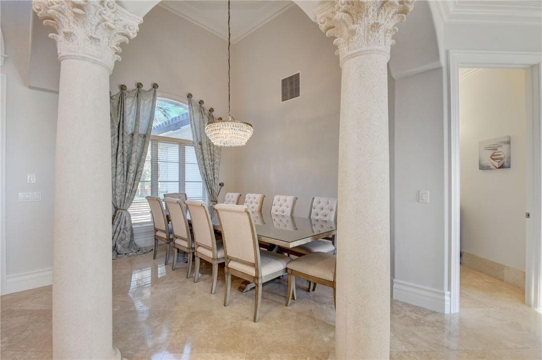 1320 S LAKESIDE Drive, Lake Worth Beach, FL 33460 7