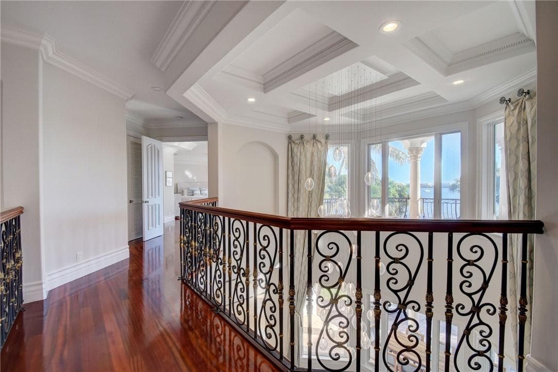 1320 S LAKESIDE Drive, Lake Worth Beach, FL 33460 23