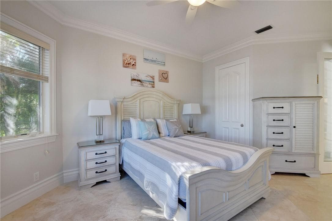 1320 S LAKESIDE Drive, Lake Worth Beach, FL 33460 26
